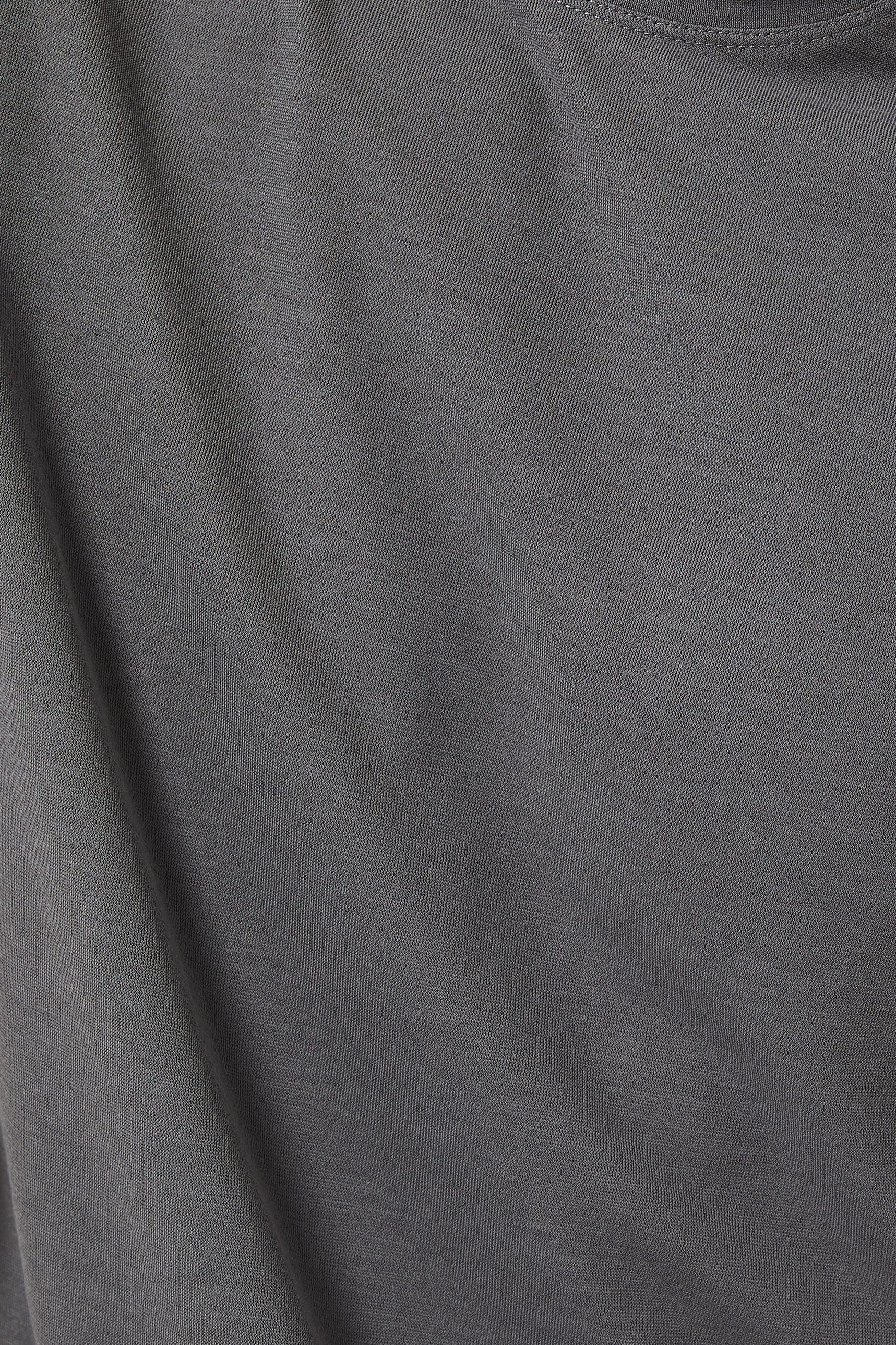 تي شيرت قطن آيس