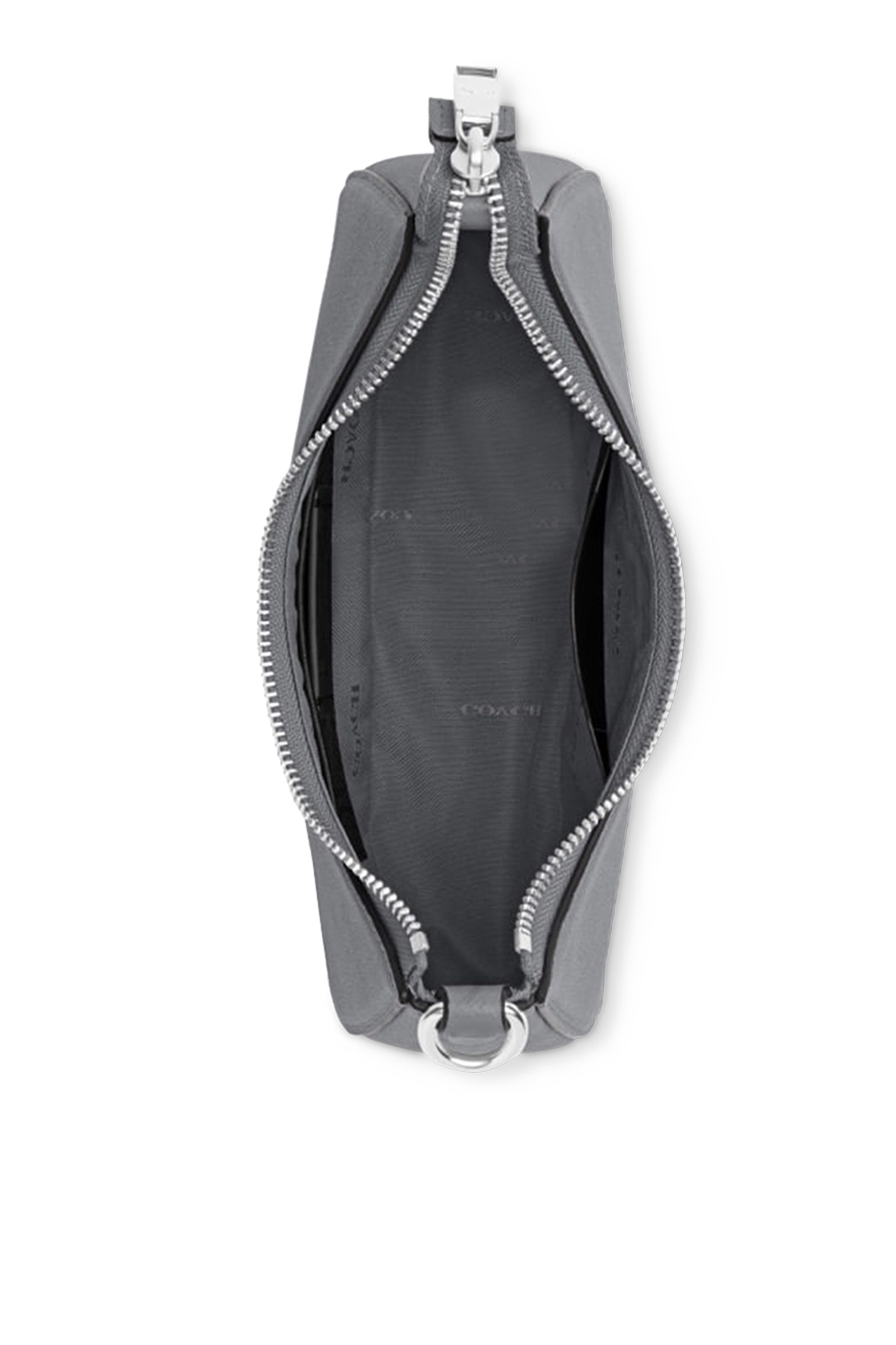 حقيبة كروس هوبو