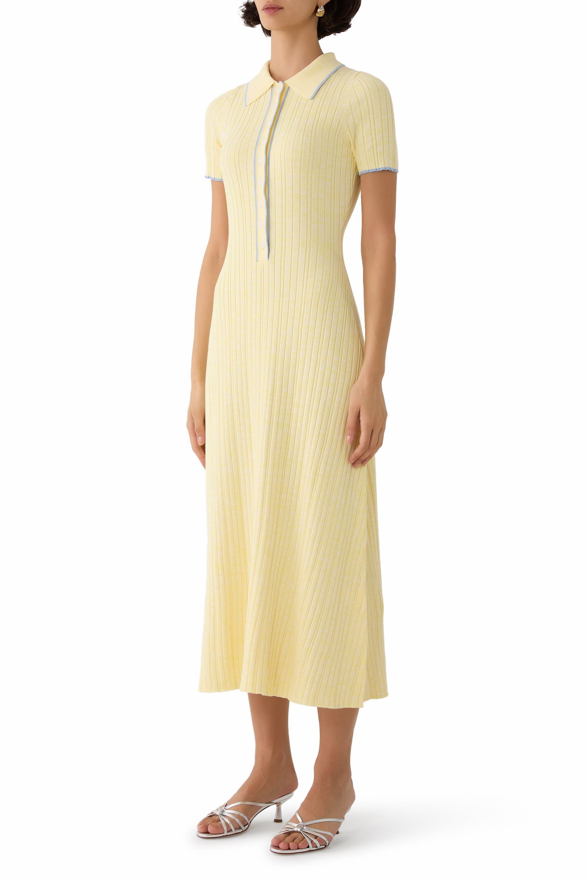 فستان بينيلوب