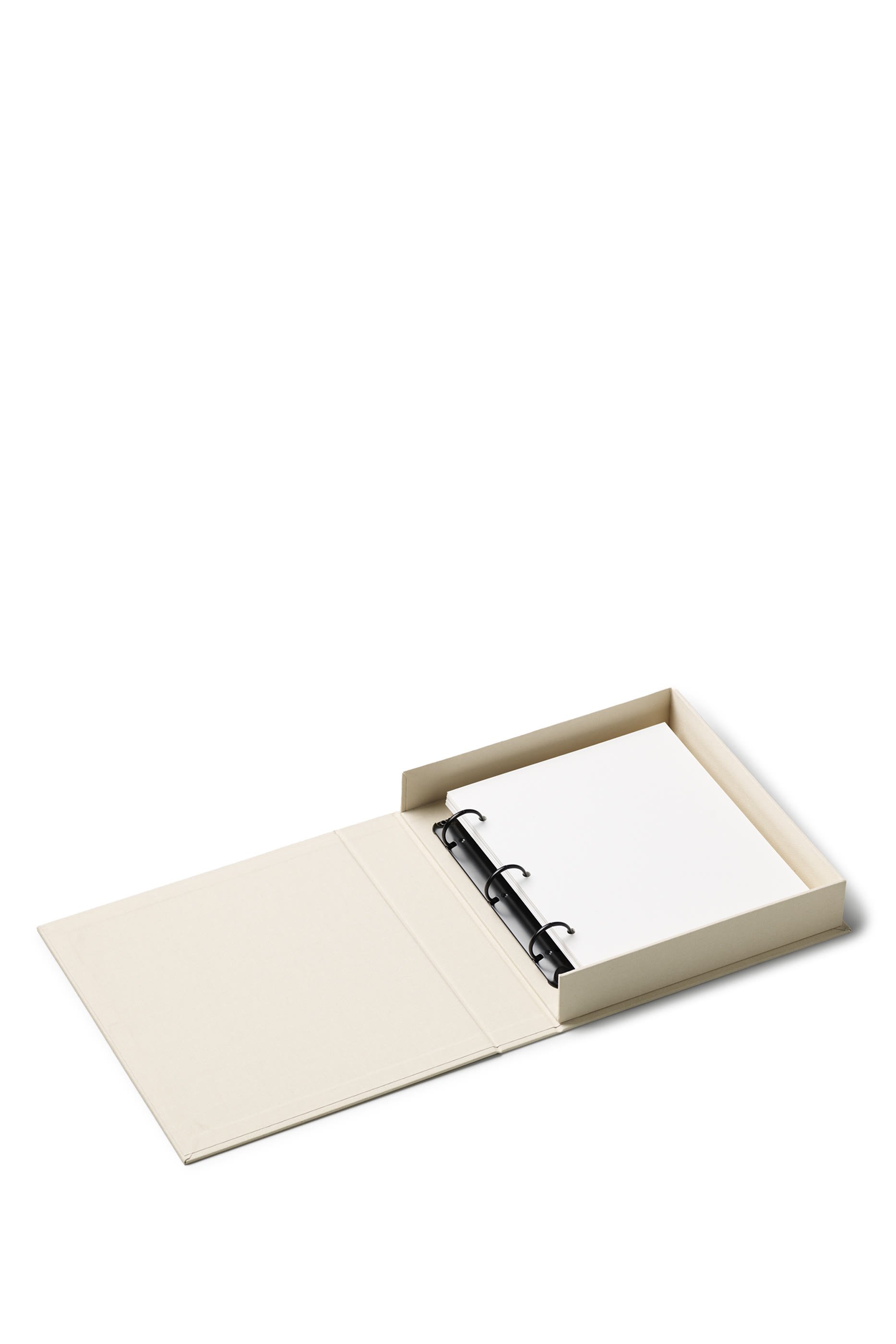 ألبوم صور غود تايمز