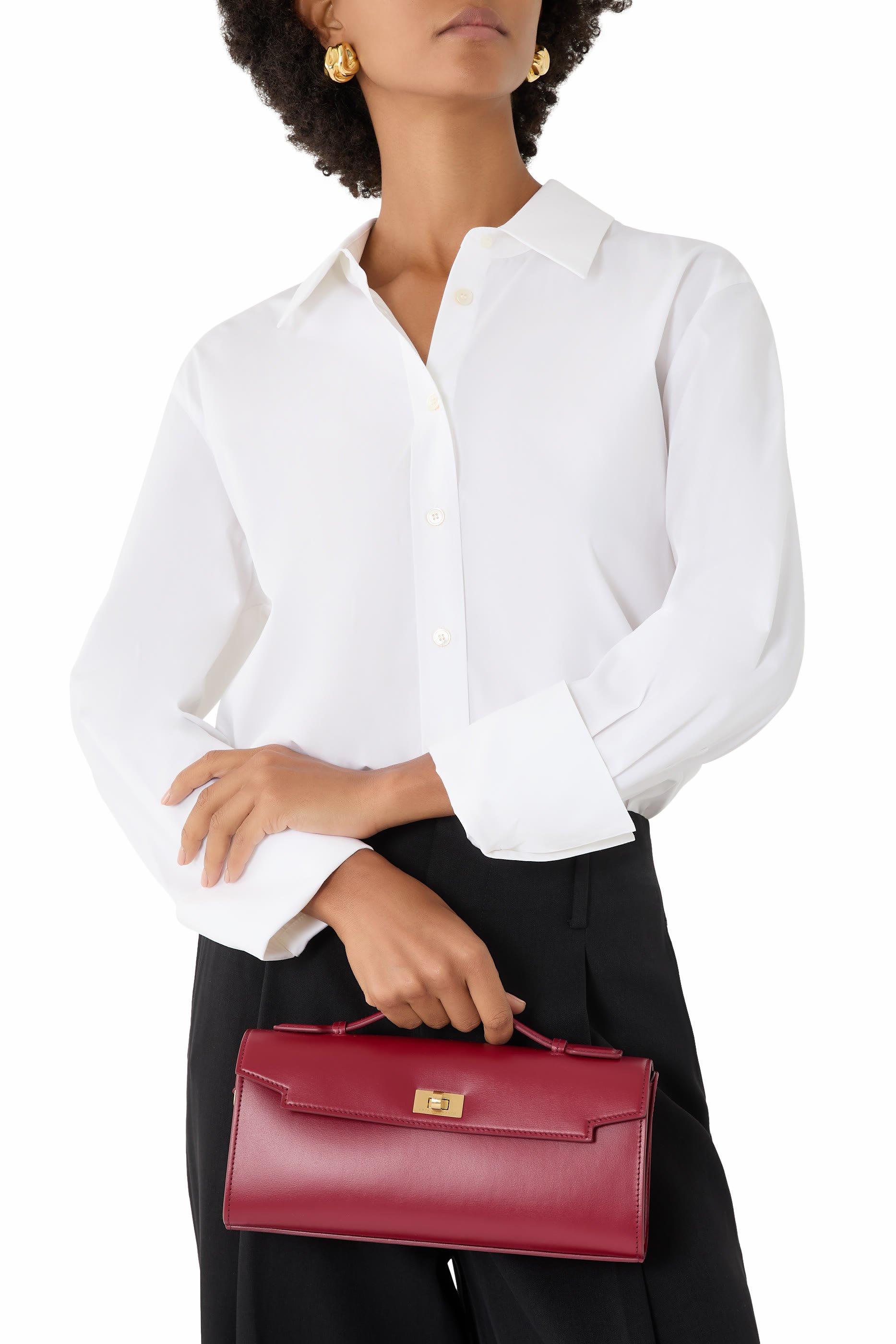 كلاتش مورتيمر