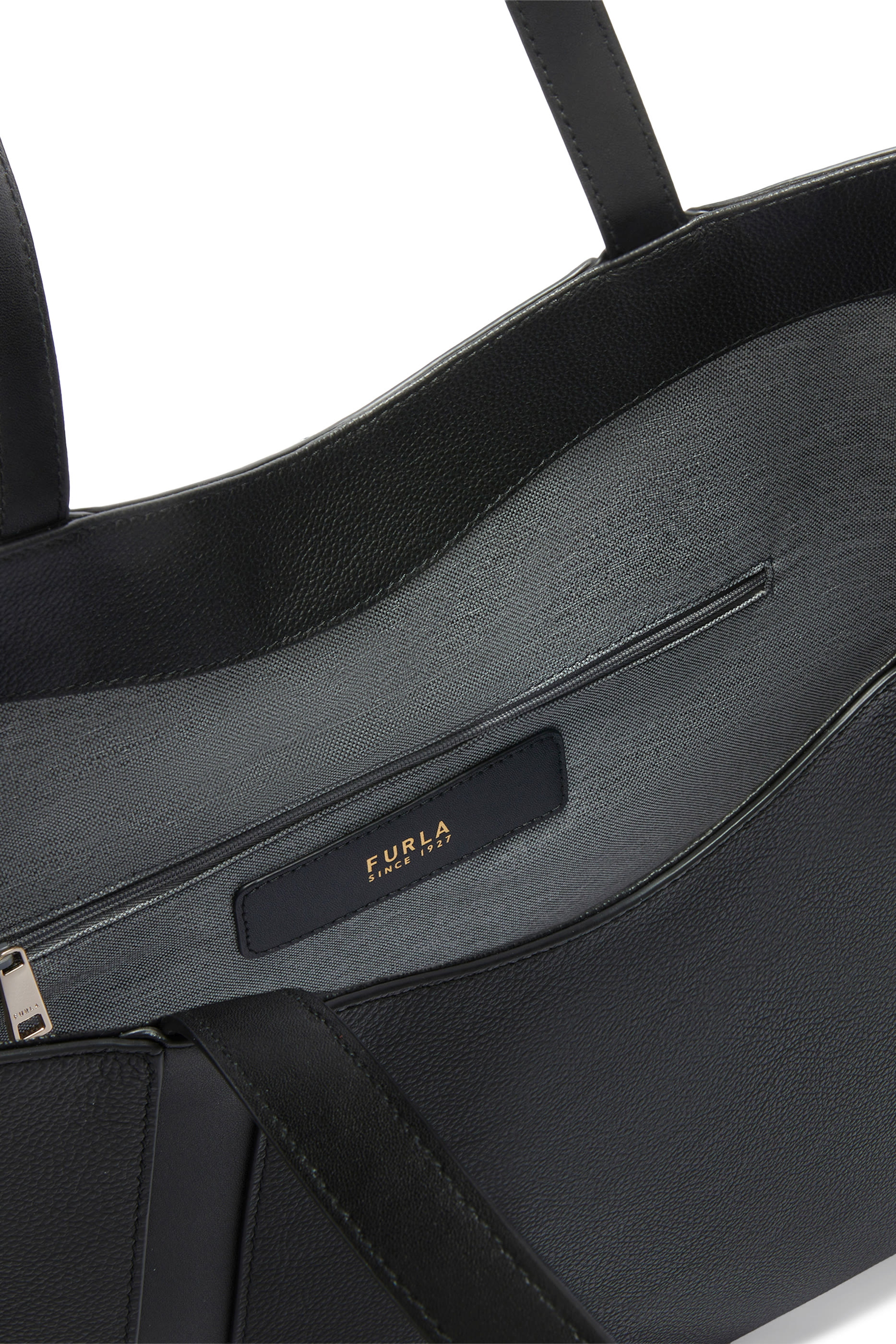 حقيبة يد غوتشيا كبيرة