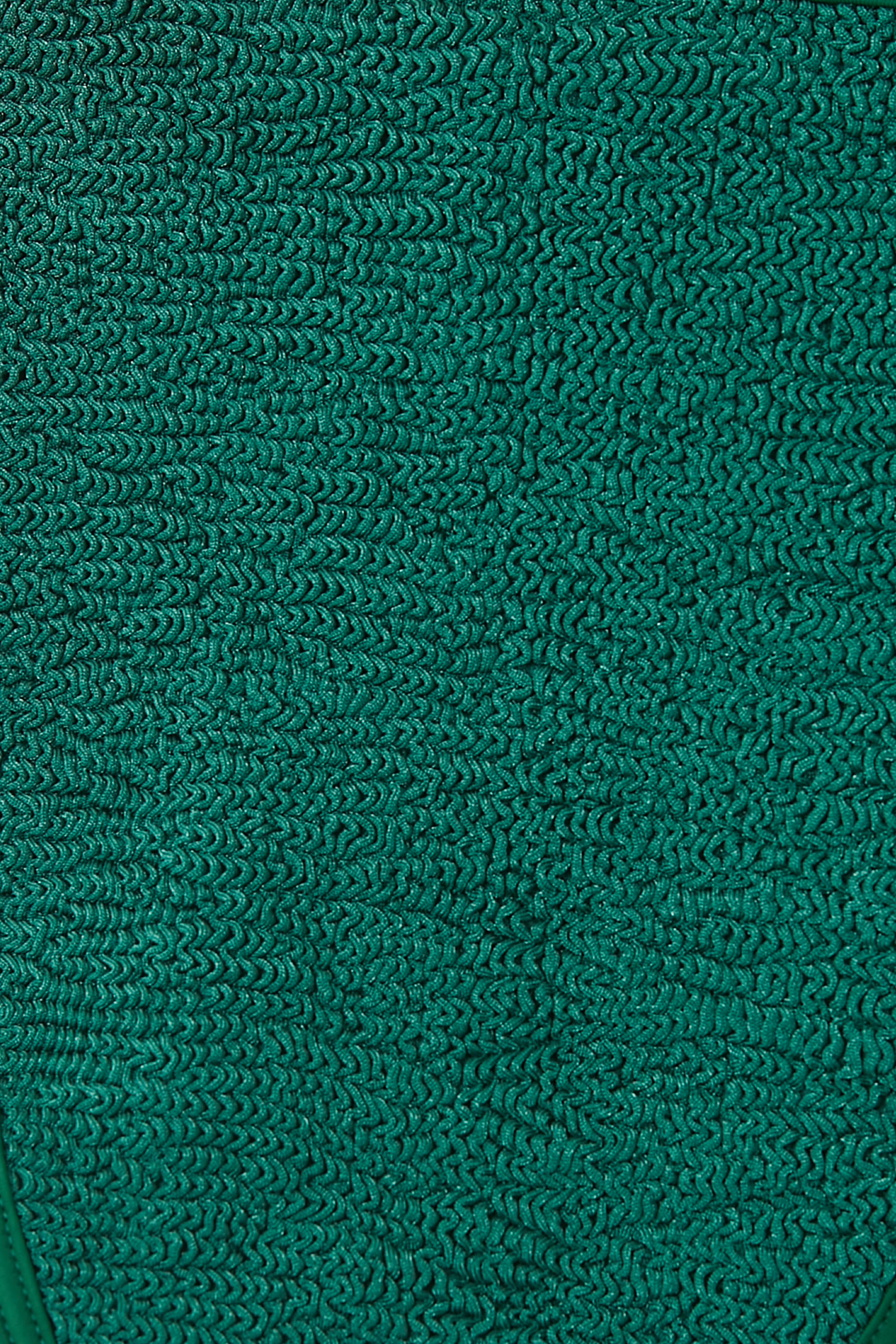 طقم بيكيني جينا