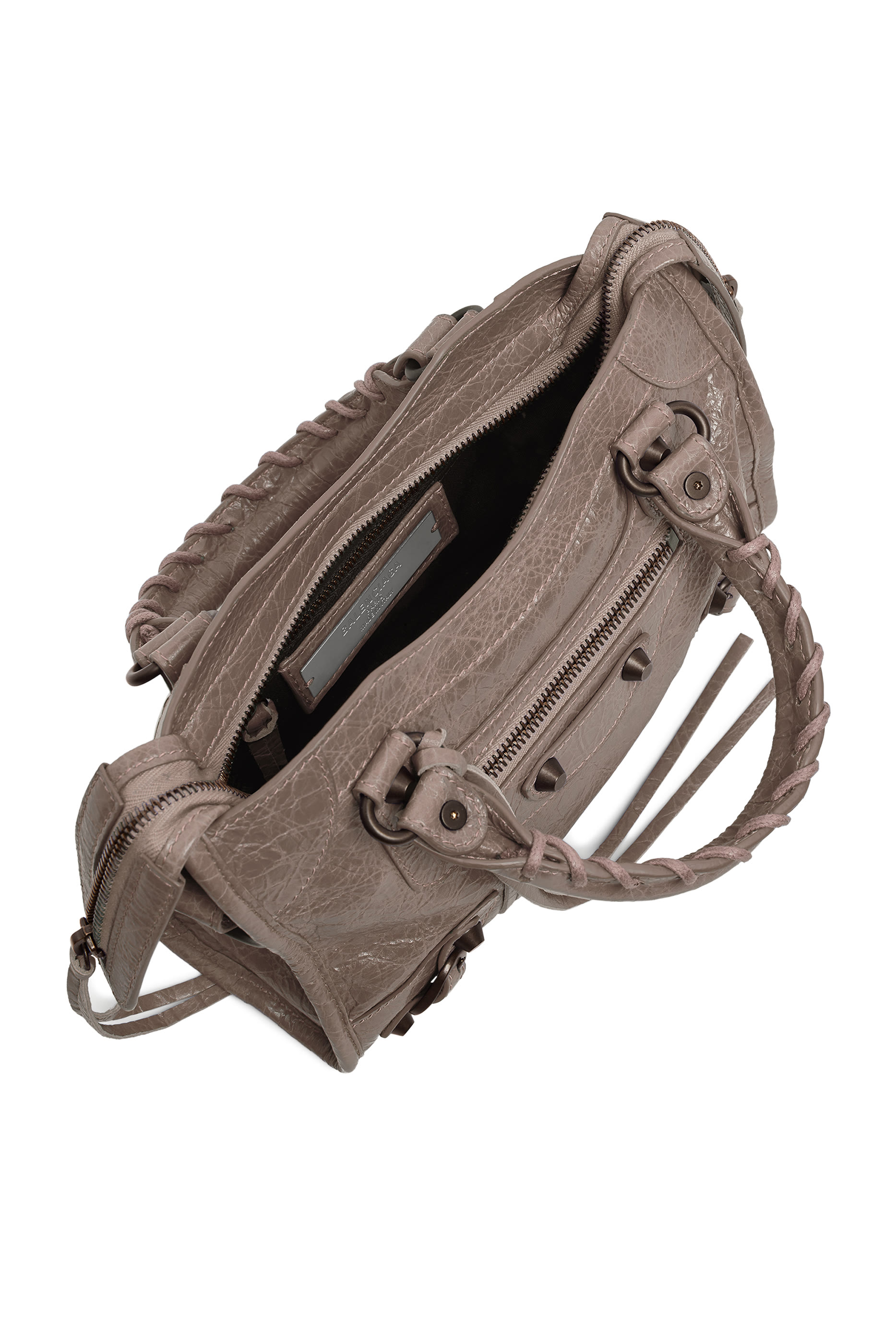 حقيبة لو سيتي صغيرة