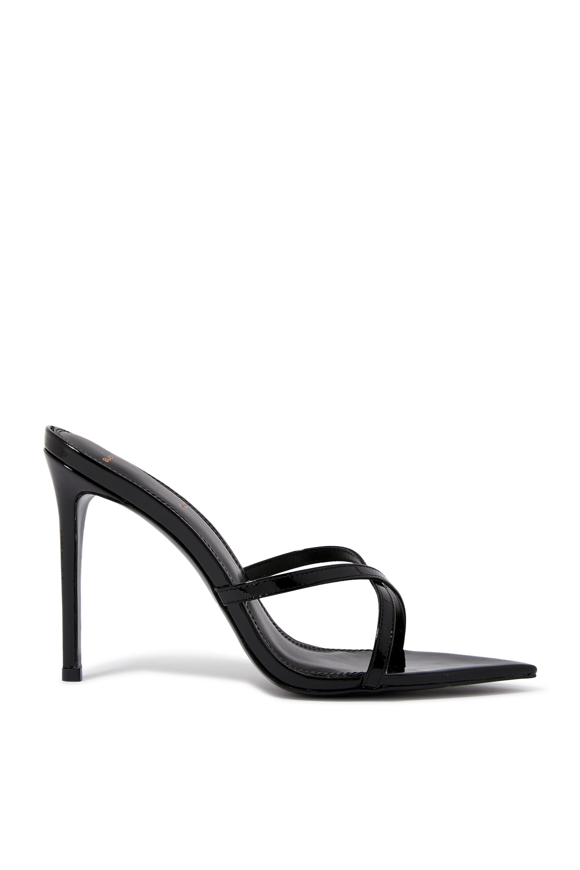 صندل أريانا 100