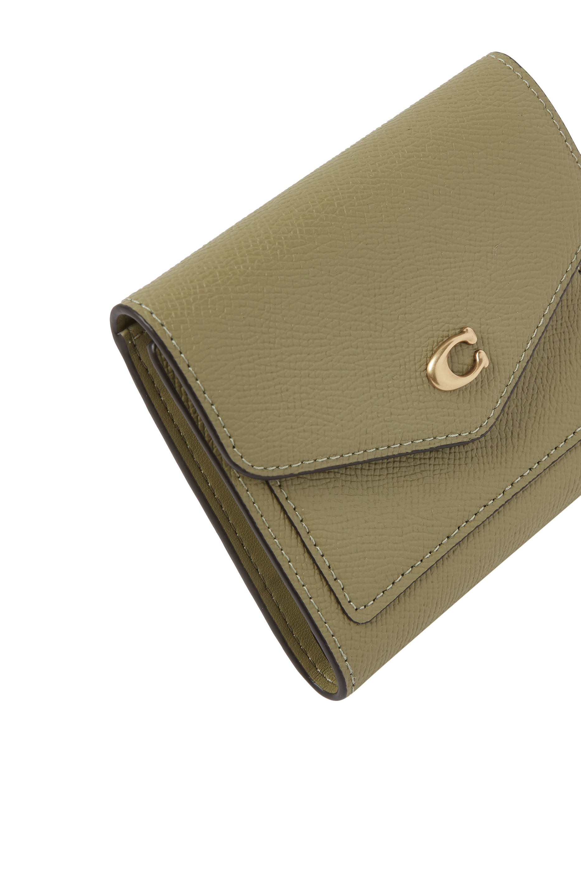 محفظة وين صغيرة