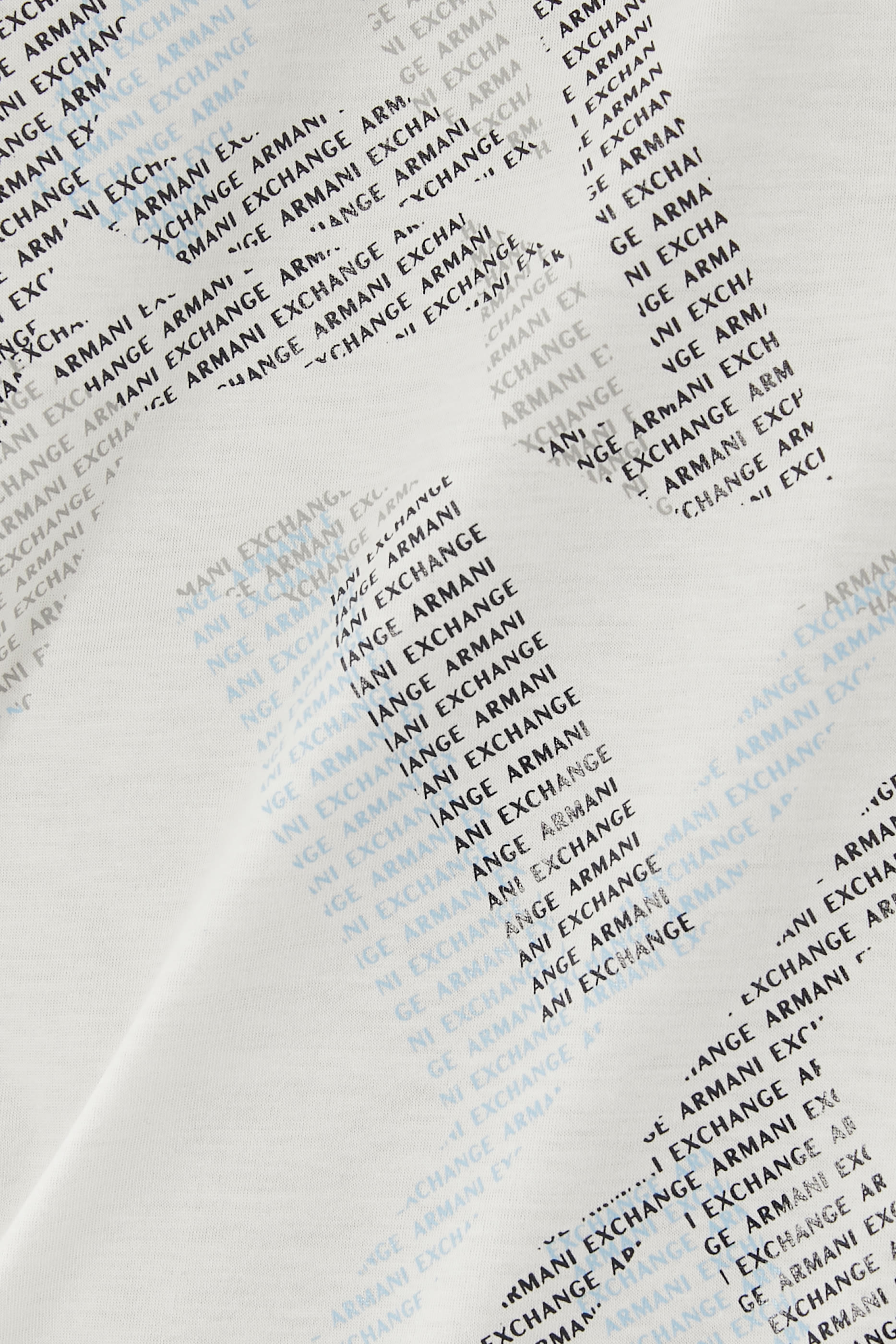 تيشيرت ديجيتال ديزرت