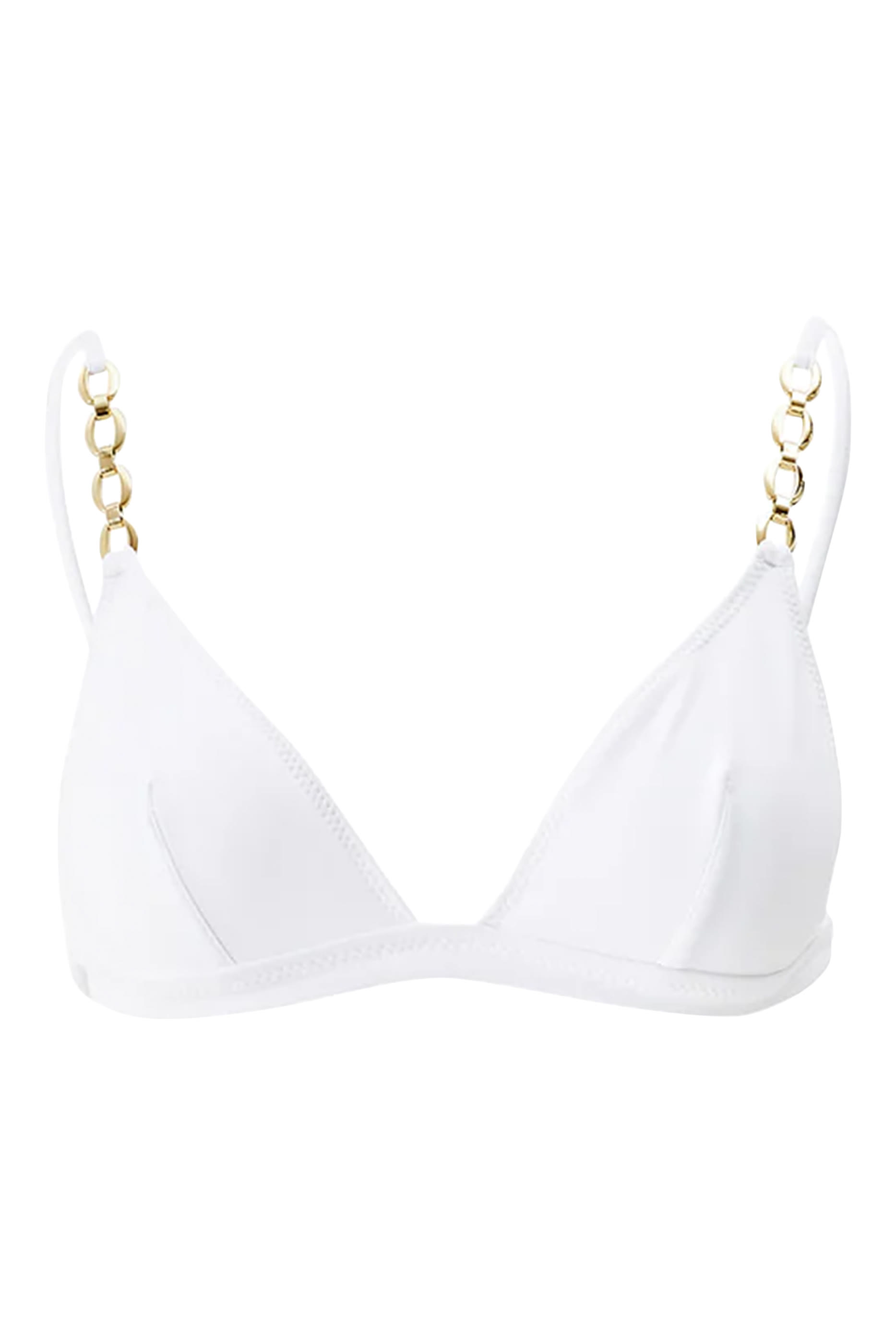 قطعة بيكيني علوية مكسيكو