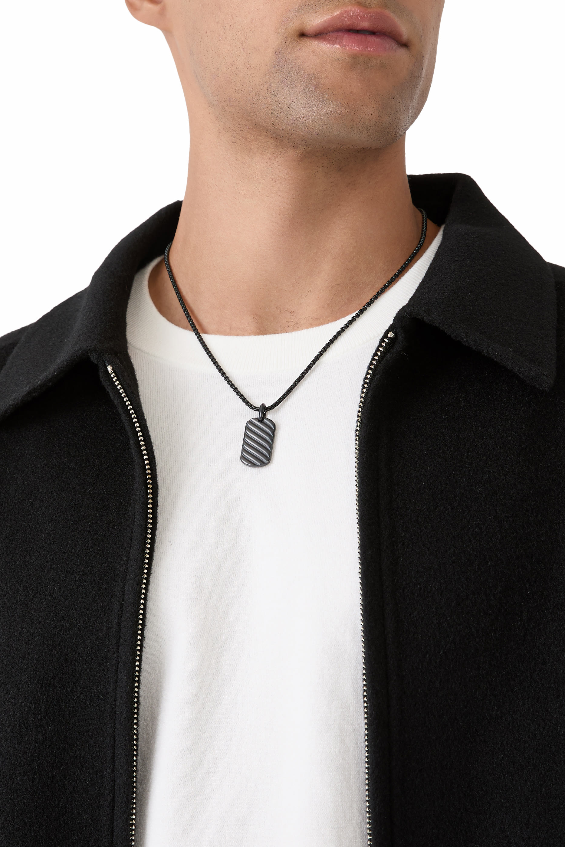 دلاية كابل سكولبتد