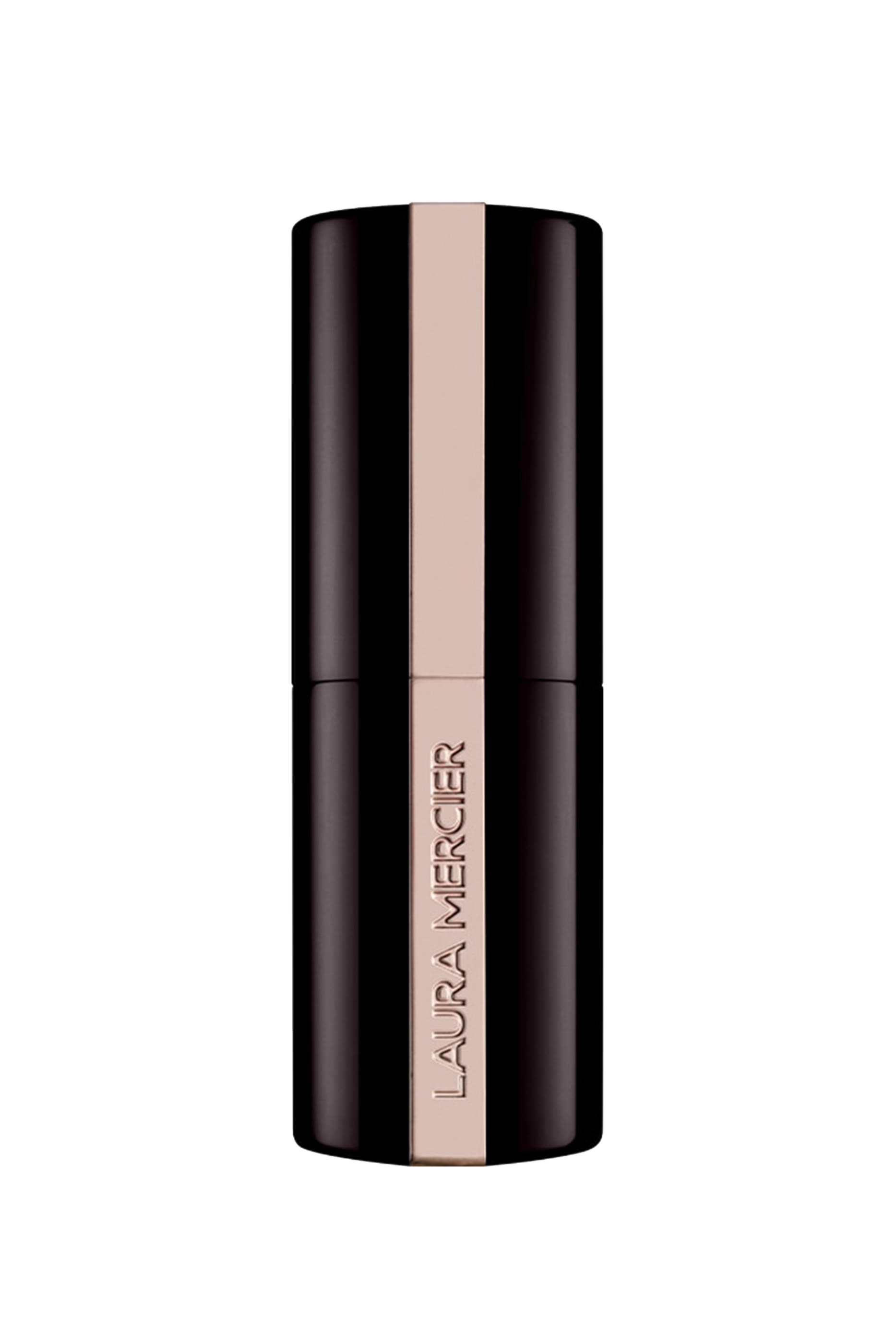 Caviar Smoothing Matte Lipstick