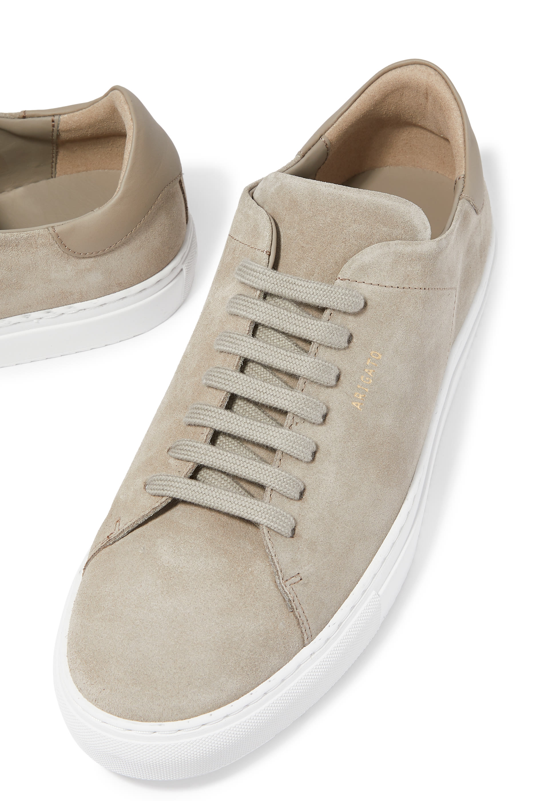 سنيكرز كلين 90