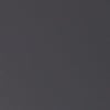 رمادي غامق