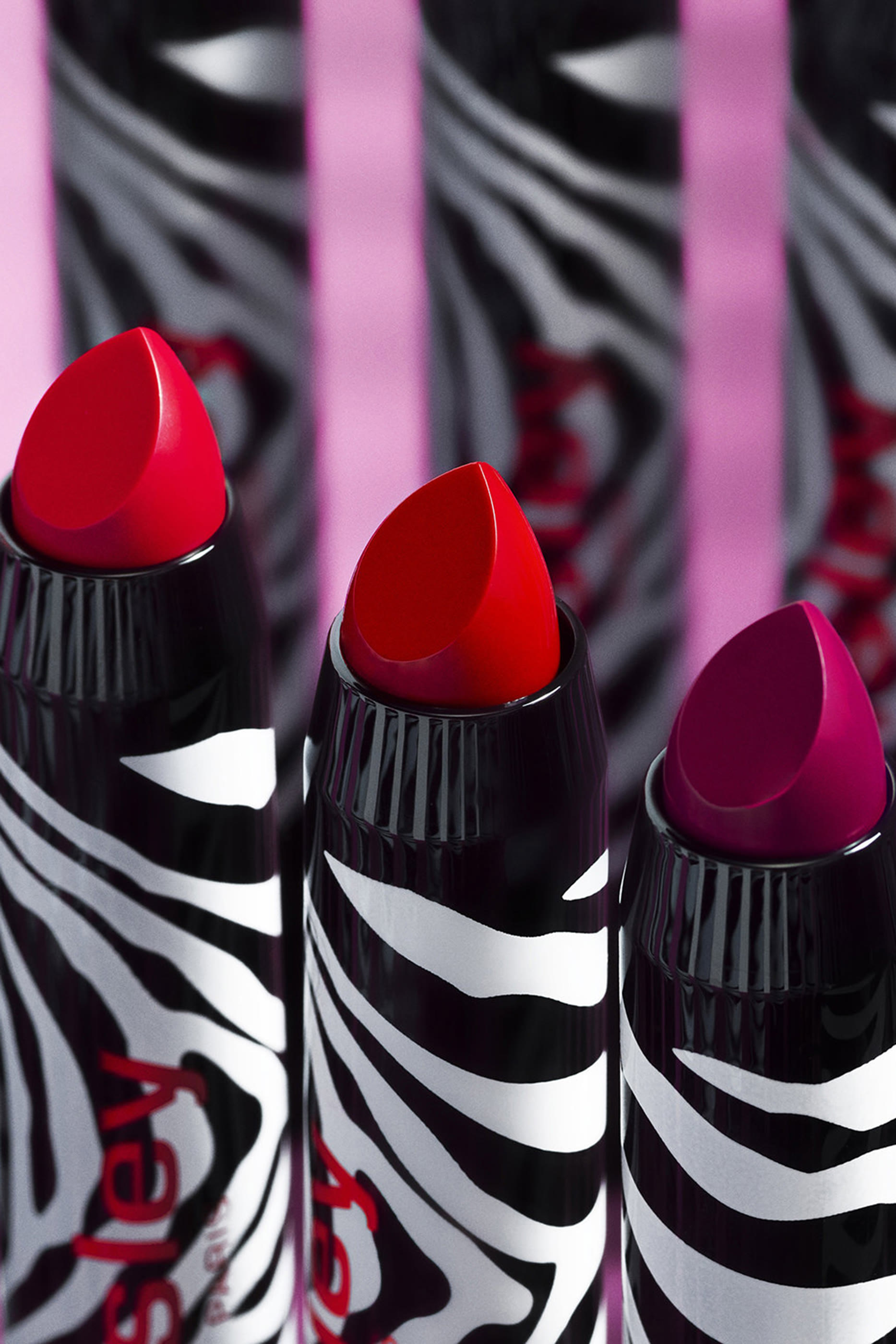 مرطب فيتو ليب تويست