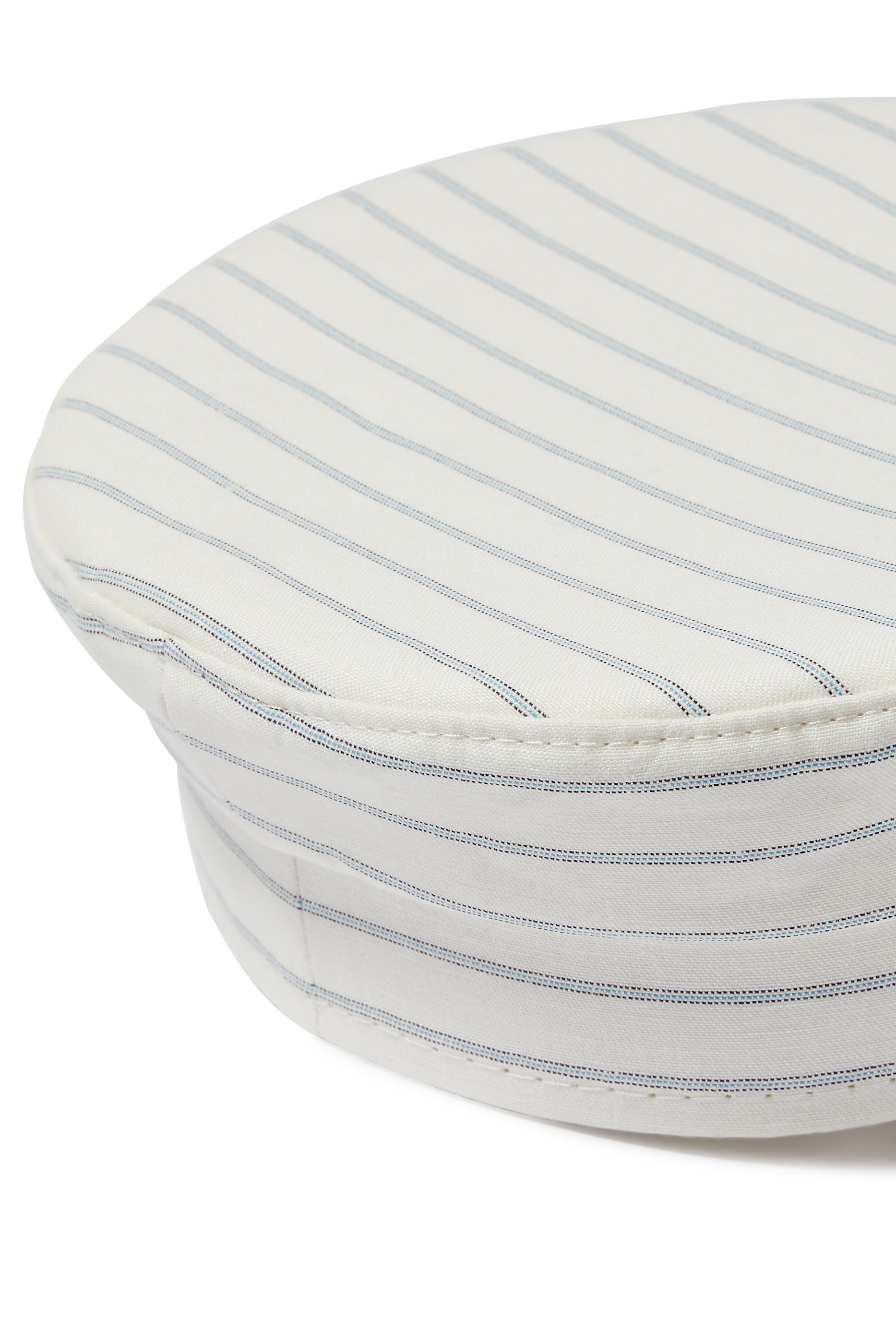 كاب بايكر بوي