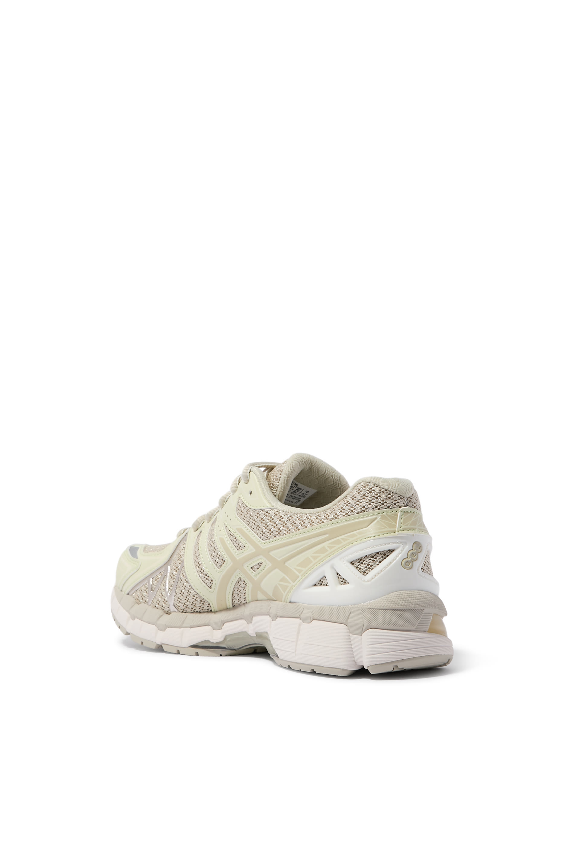 GEL-KAYANO 20 Sneakers