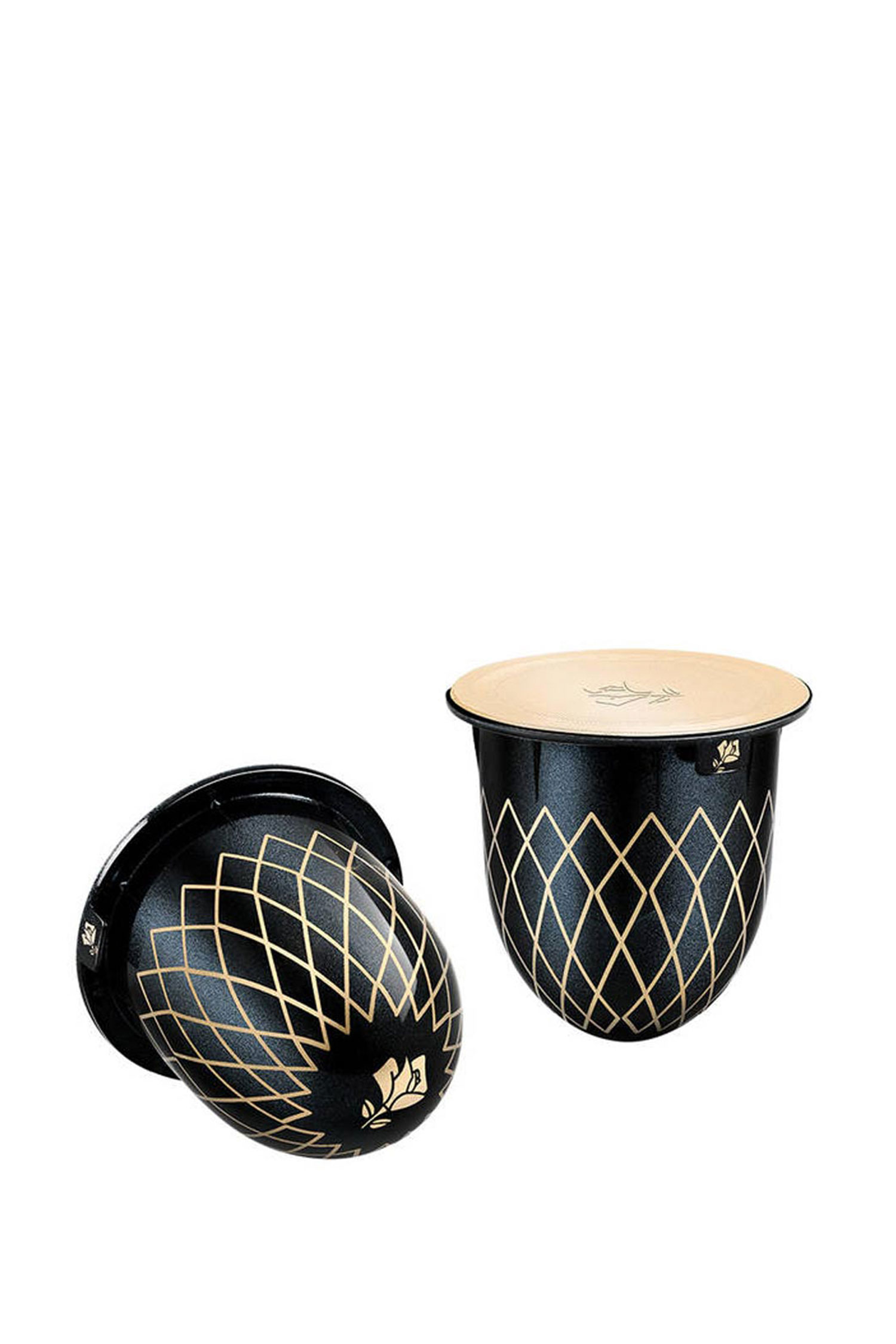 كريم أبسولو ليكستريه ريتشارج