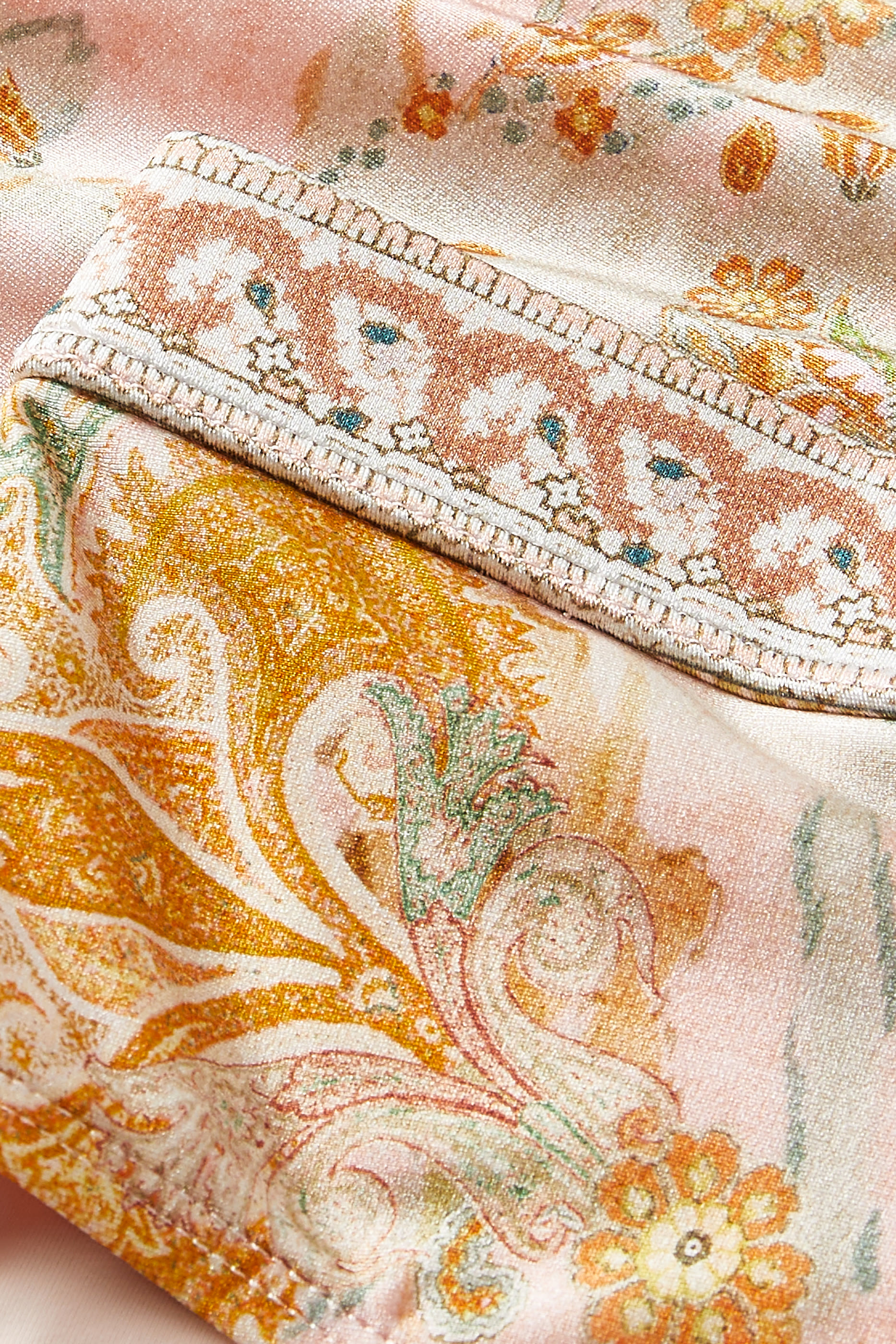 طقم بيكيني ويلي بتصميم رياضي للأطفال