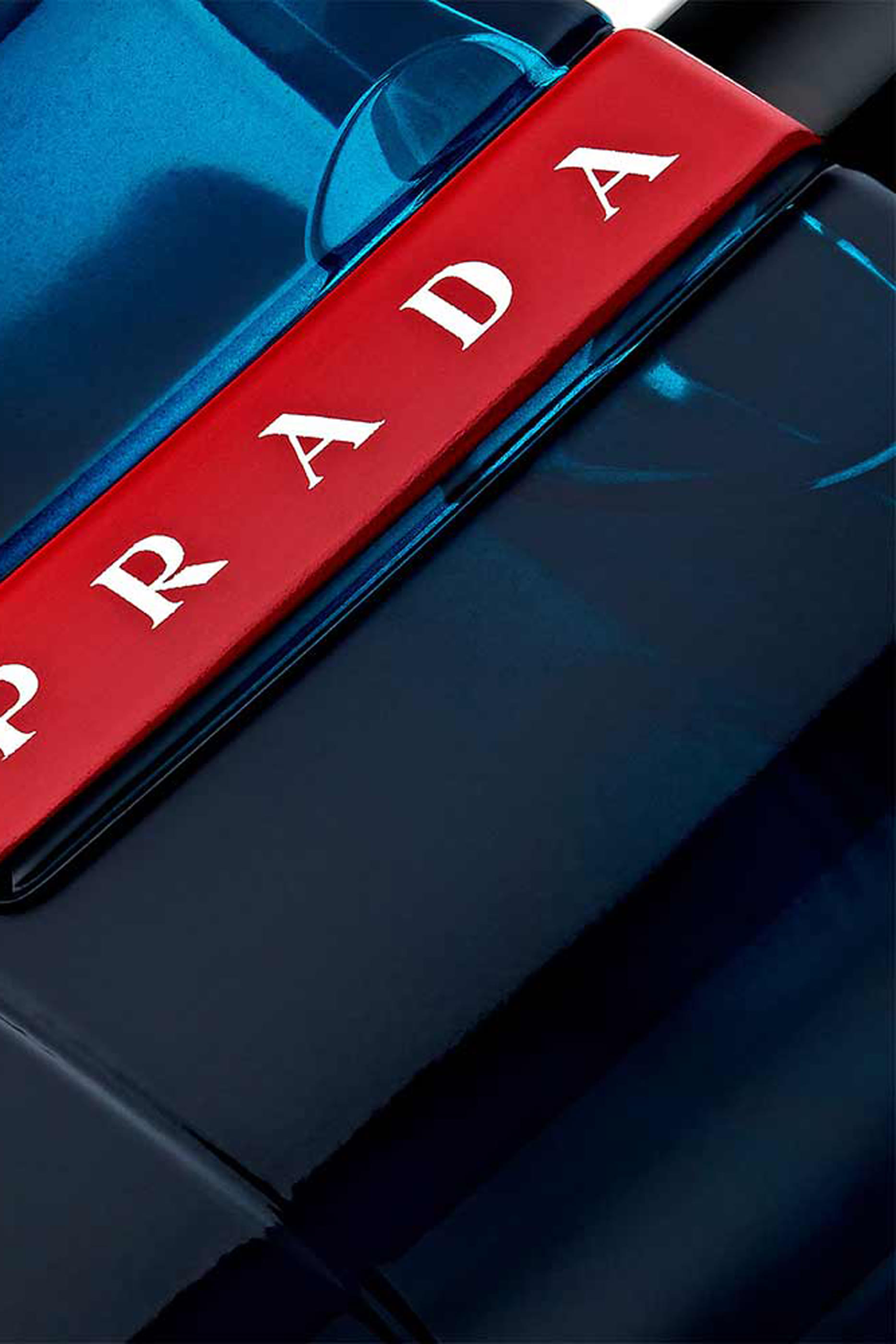 ماء تواليت لونا روزا أوشن