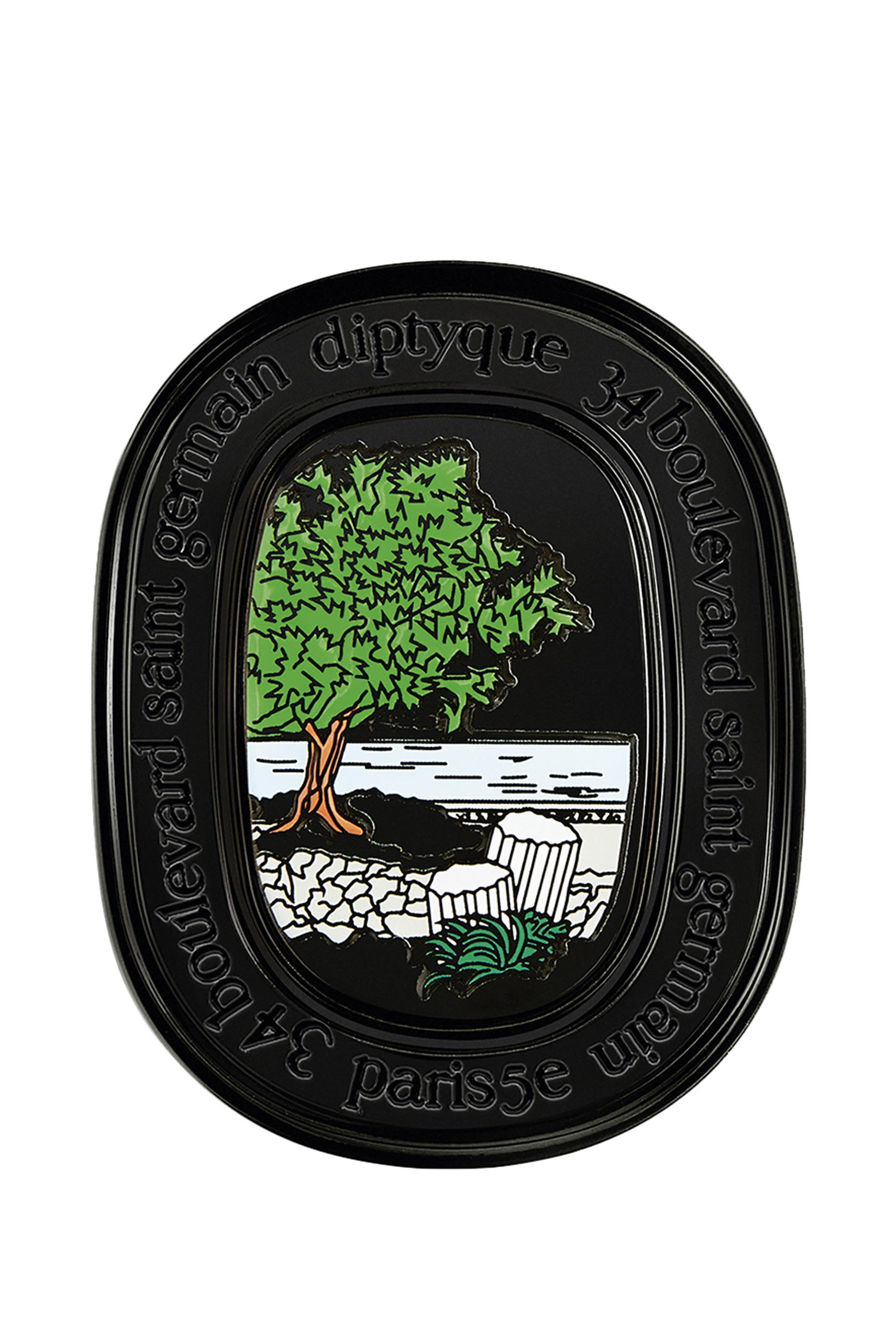 عطر صلب فيلوسيكوس