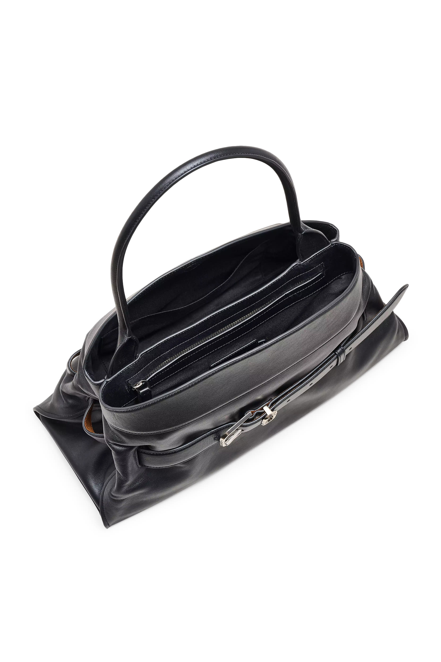 حقيبة ساتشيل داكوتا