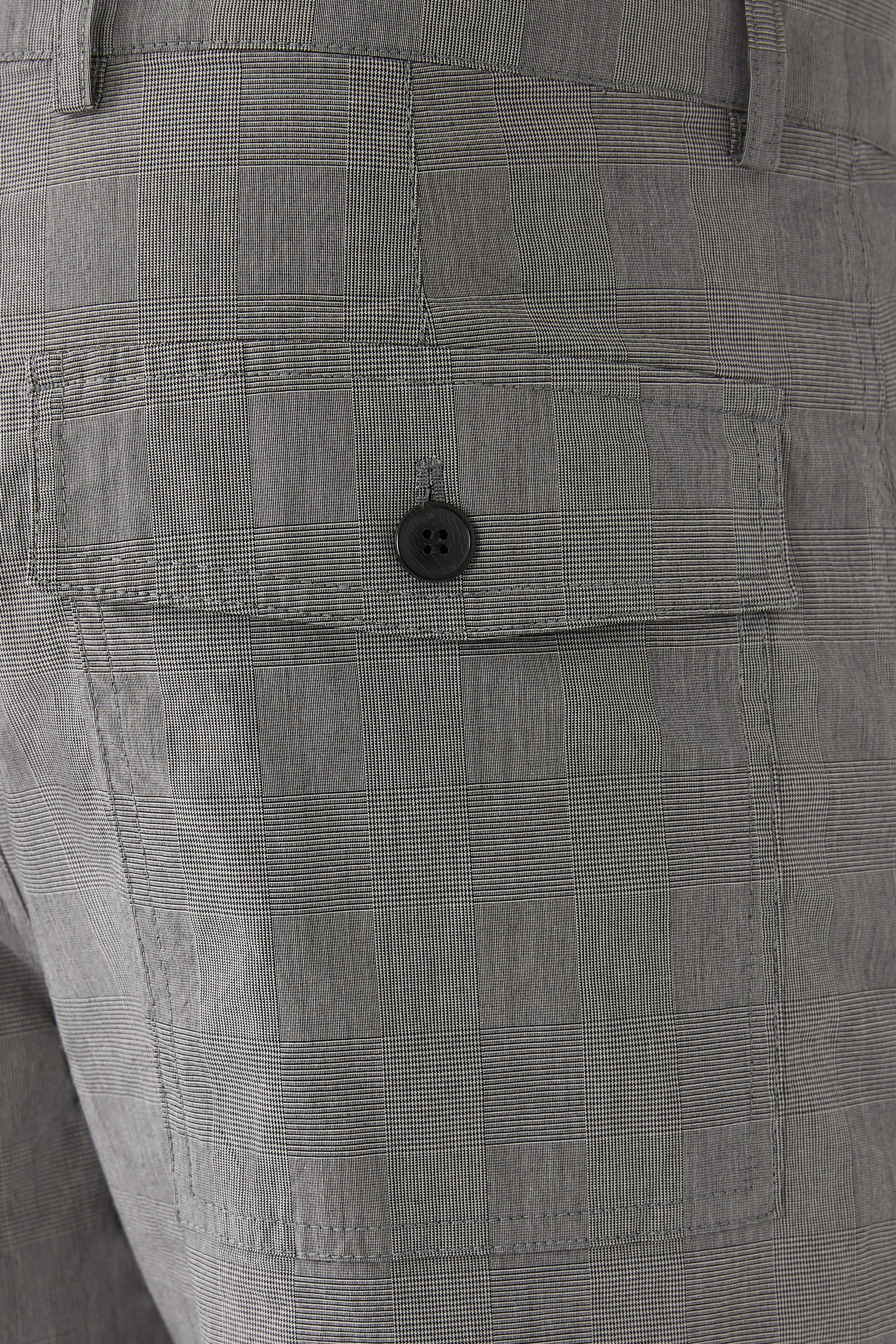 بنطال تشينو