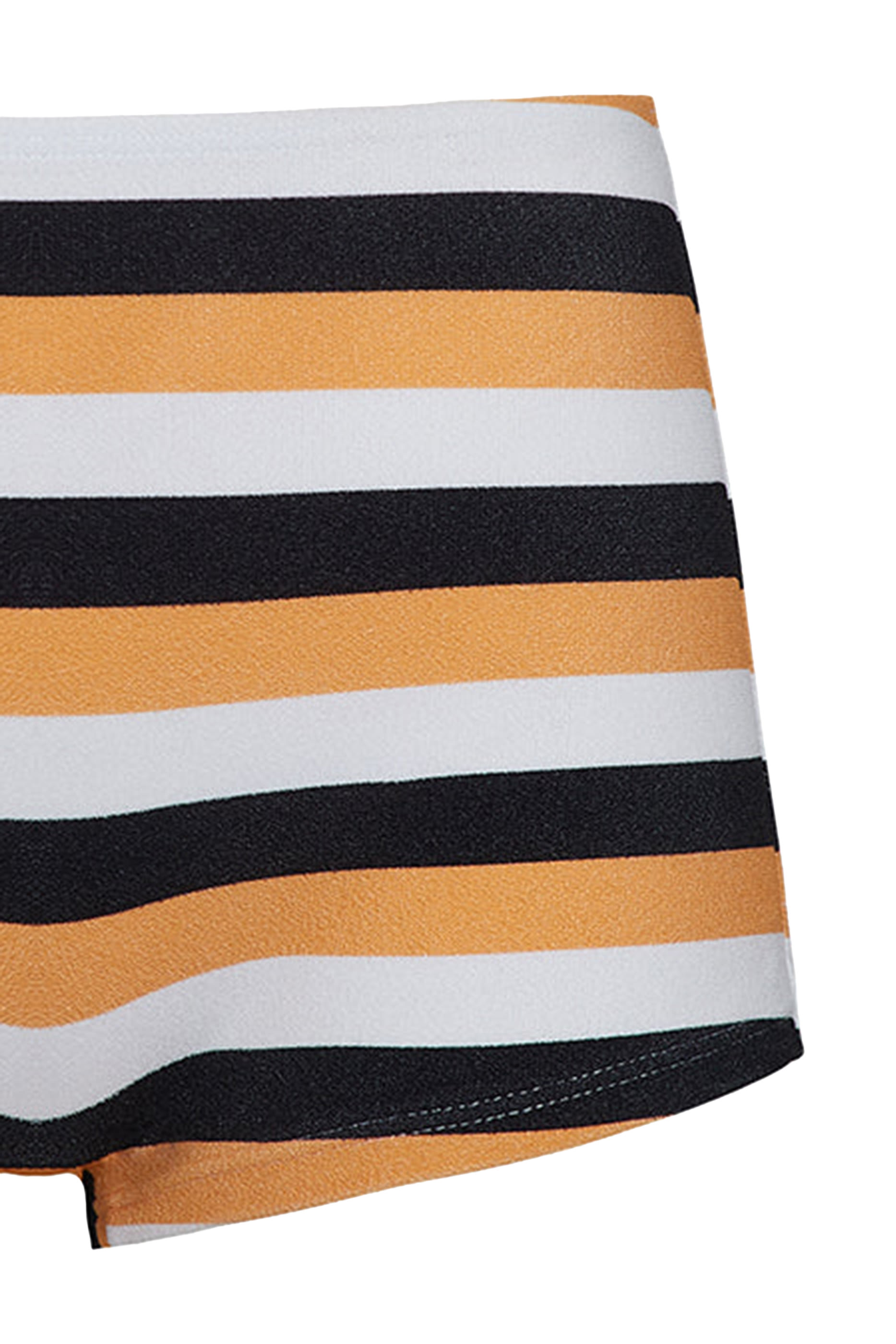 شورت سي بخصر مرتفع