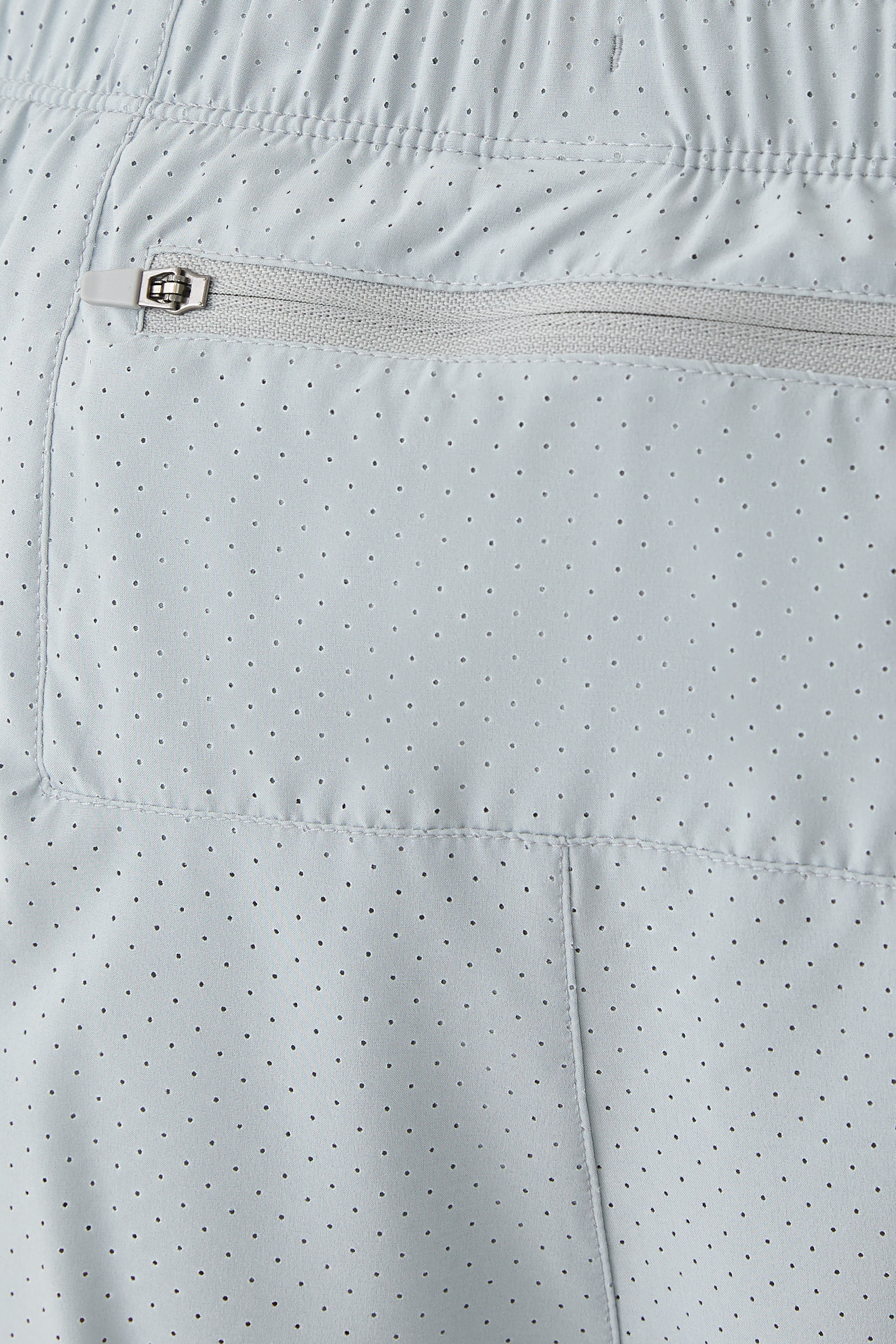 شورت أي إي آر أو