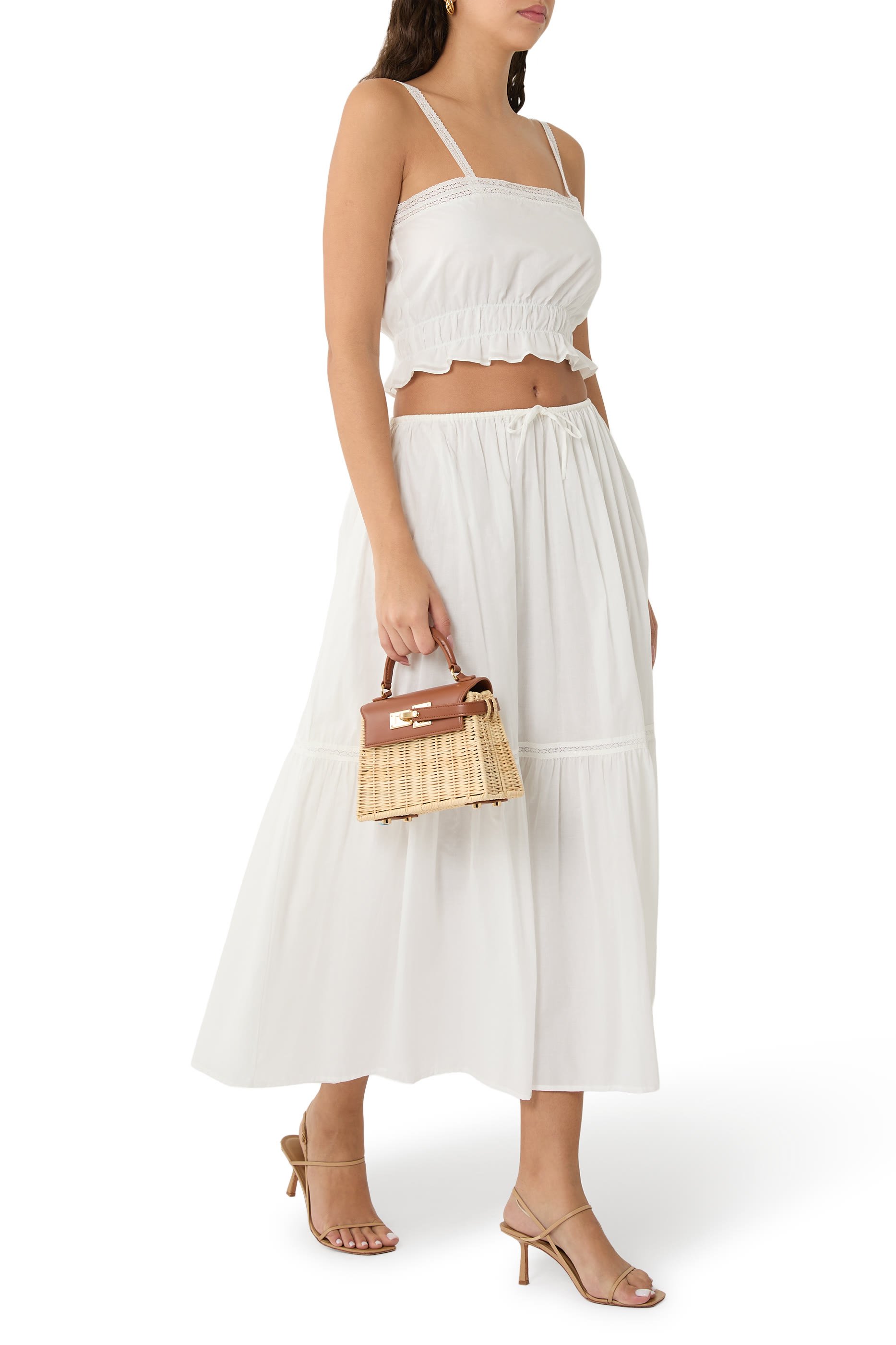 بلوزة فينتا