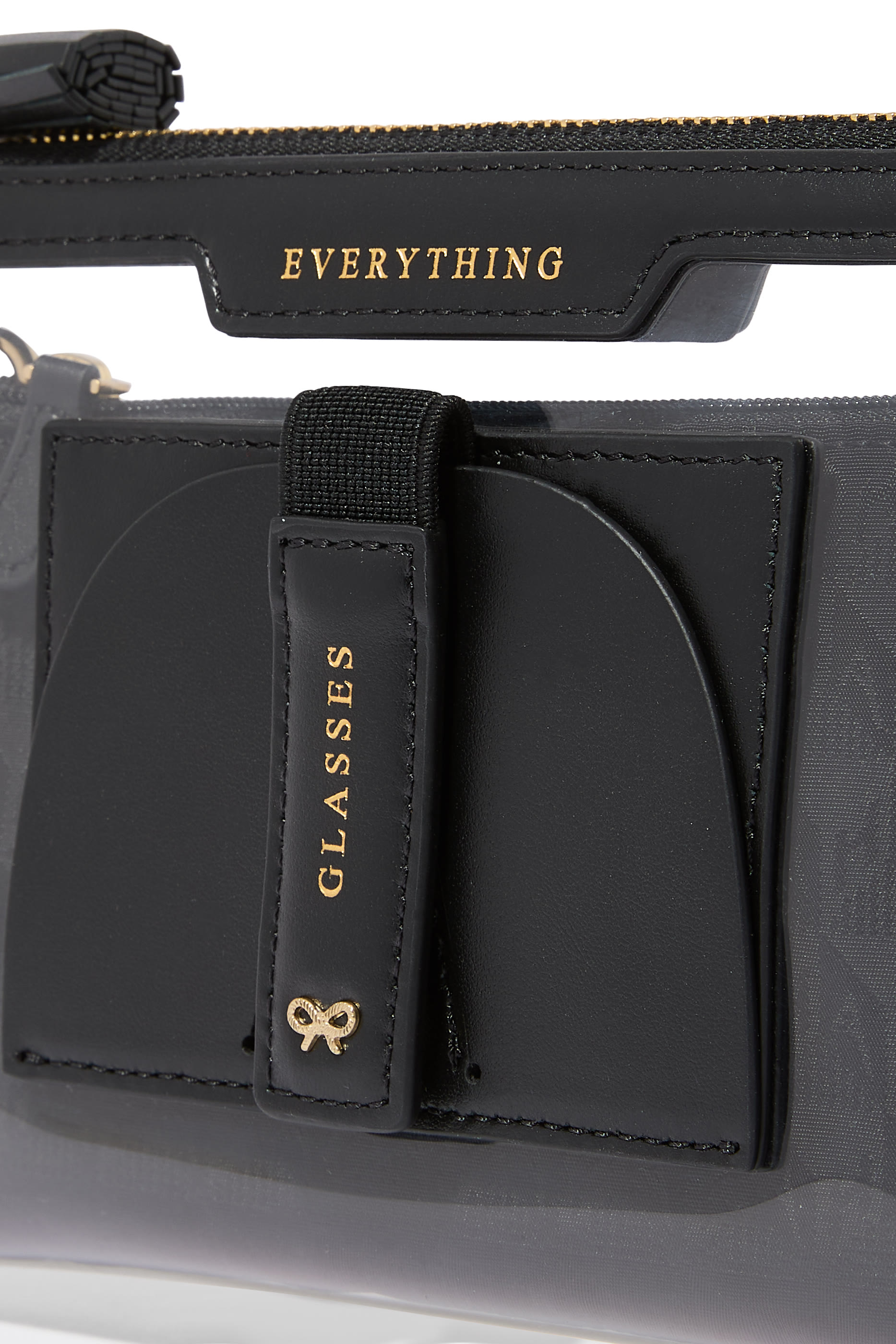 Everything XL Pouch 