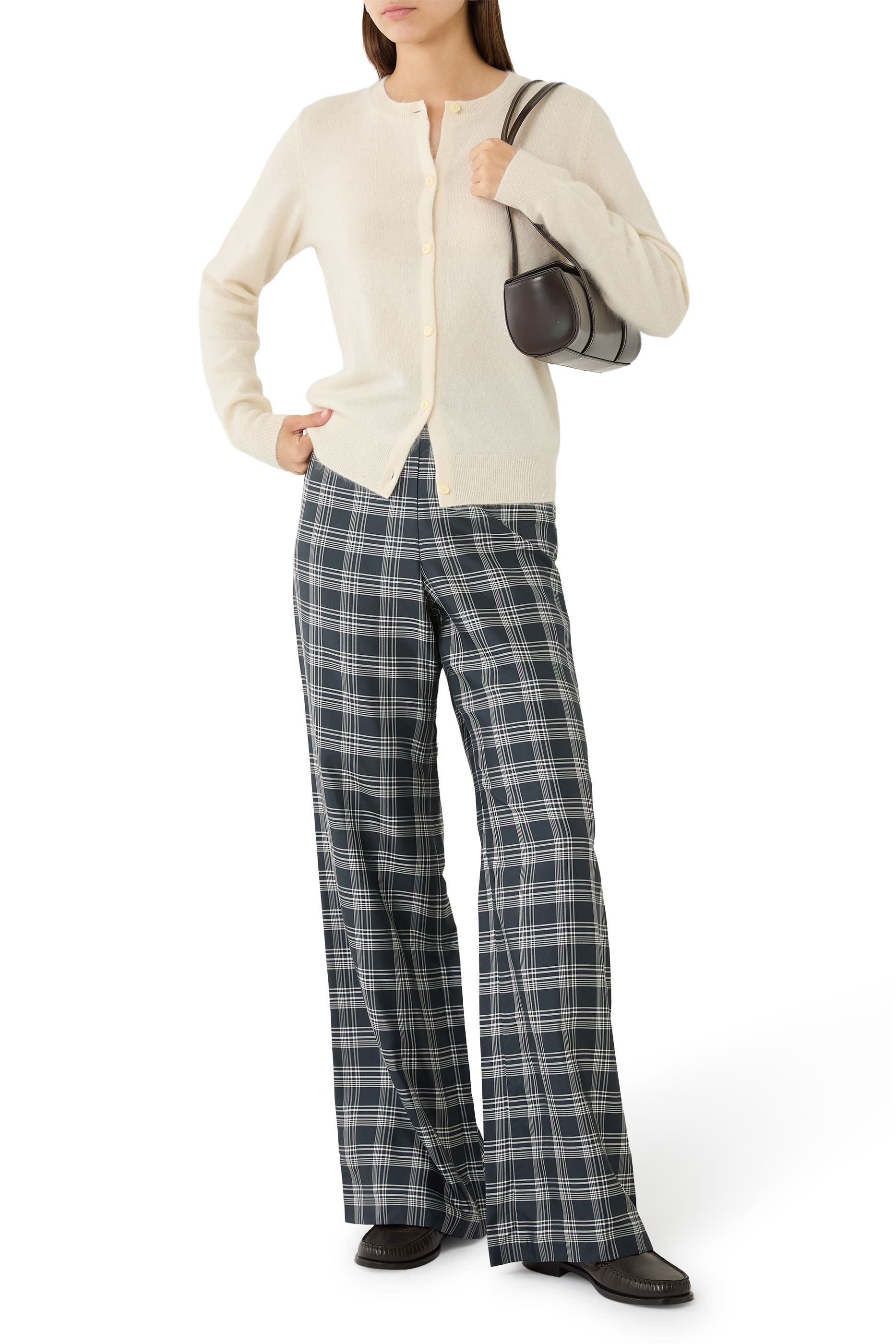 كارديغان براش سي