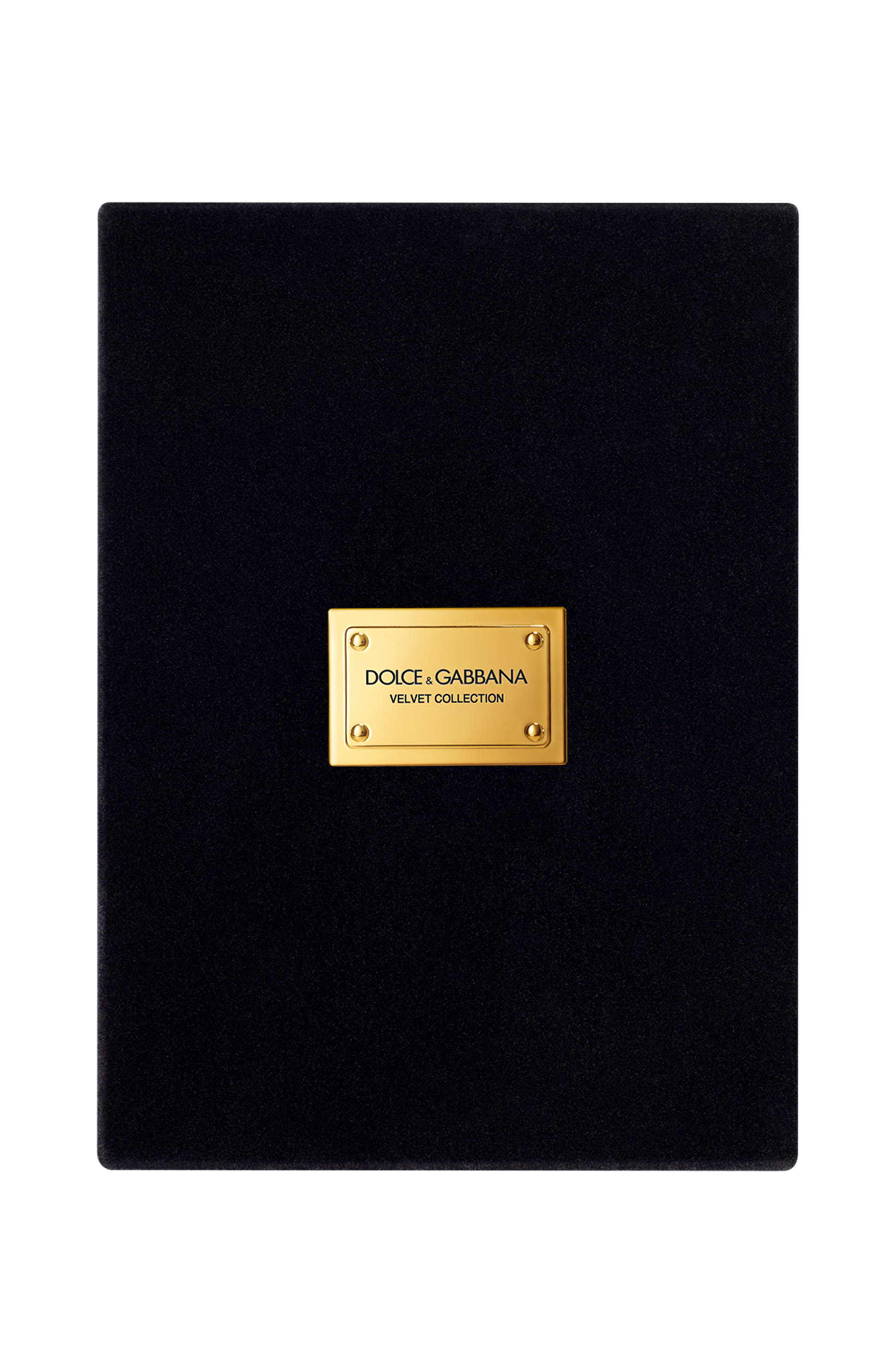 مجموعة ثلاثية أو دو بارفان فيلفت بحجم مناسب للسفر