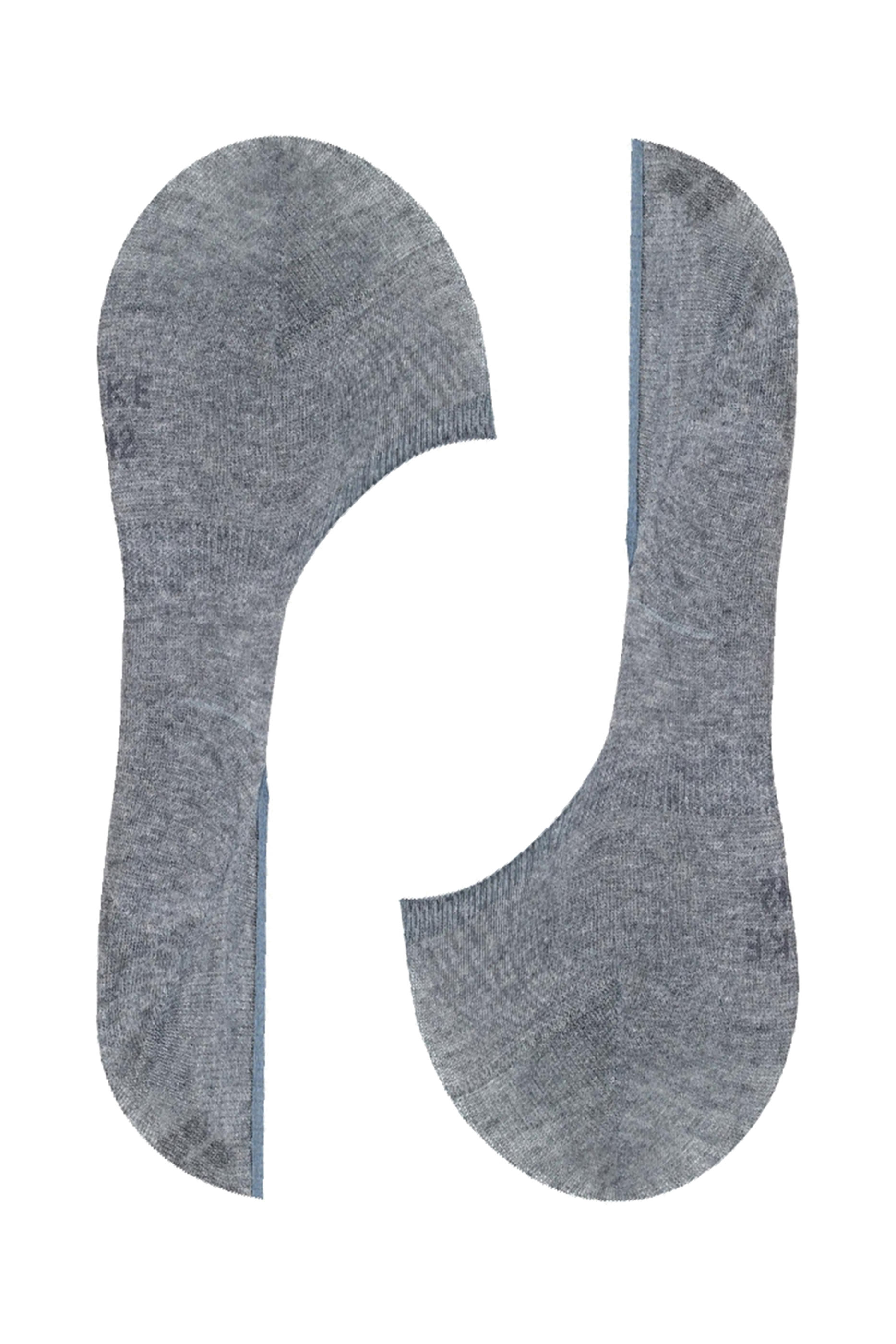 حوارب مخفية