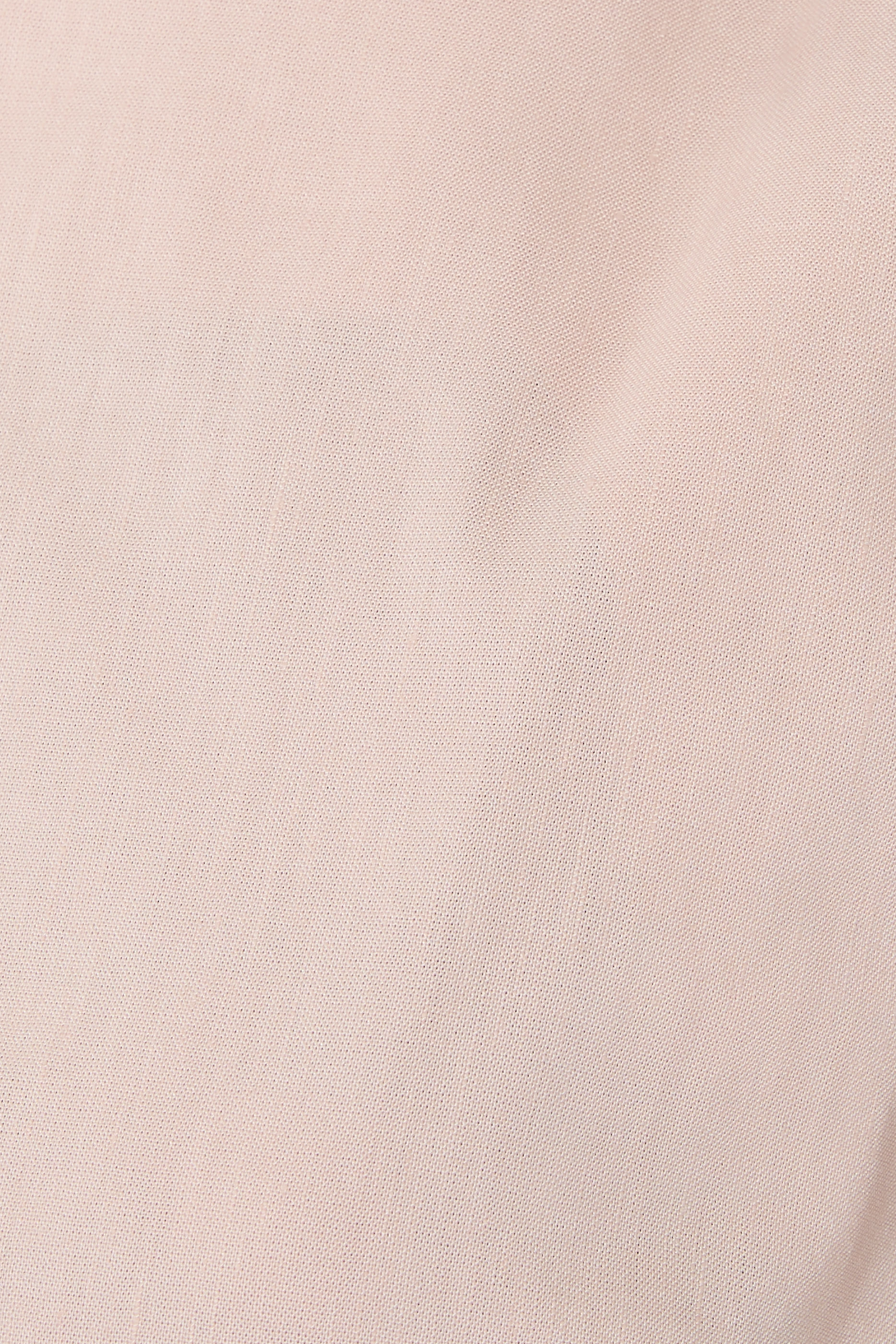 تونيك هولاندكتان