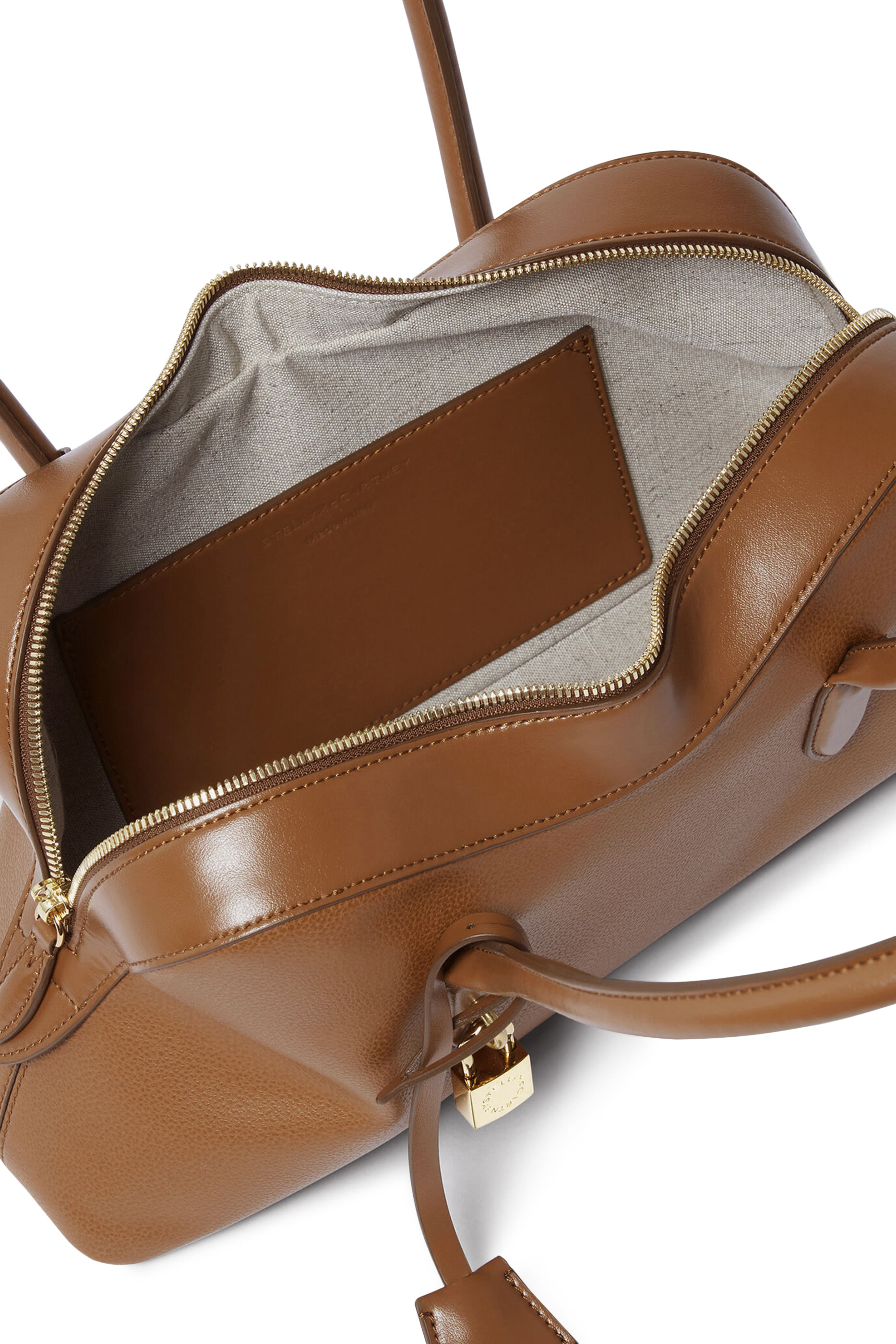 حقيبة رايدر متوسطة بيد علوية