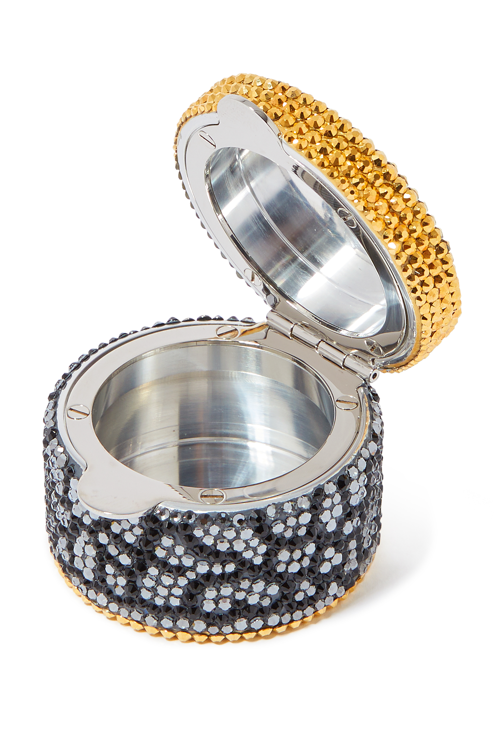 برطمان صغير وورلدز بيست كافيار