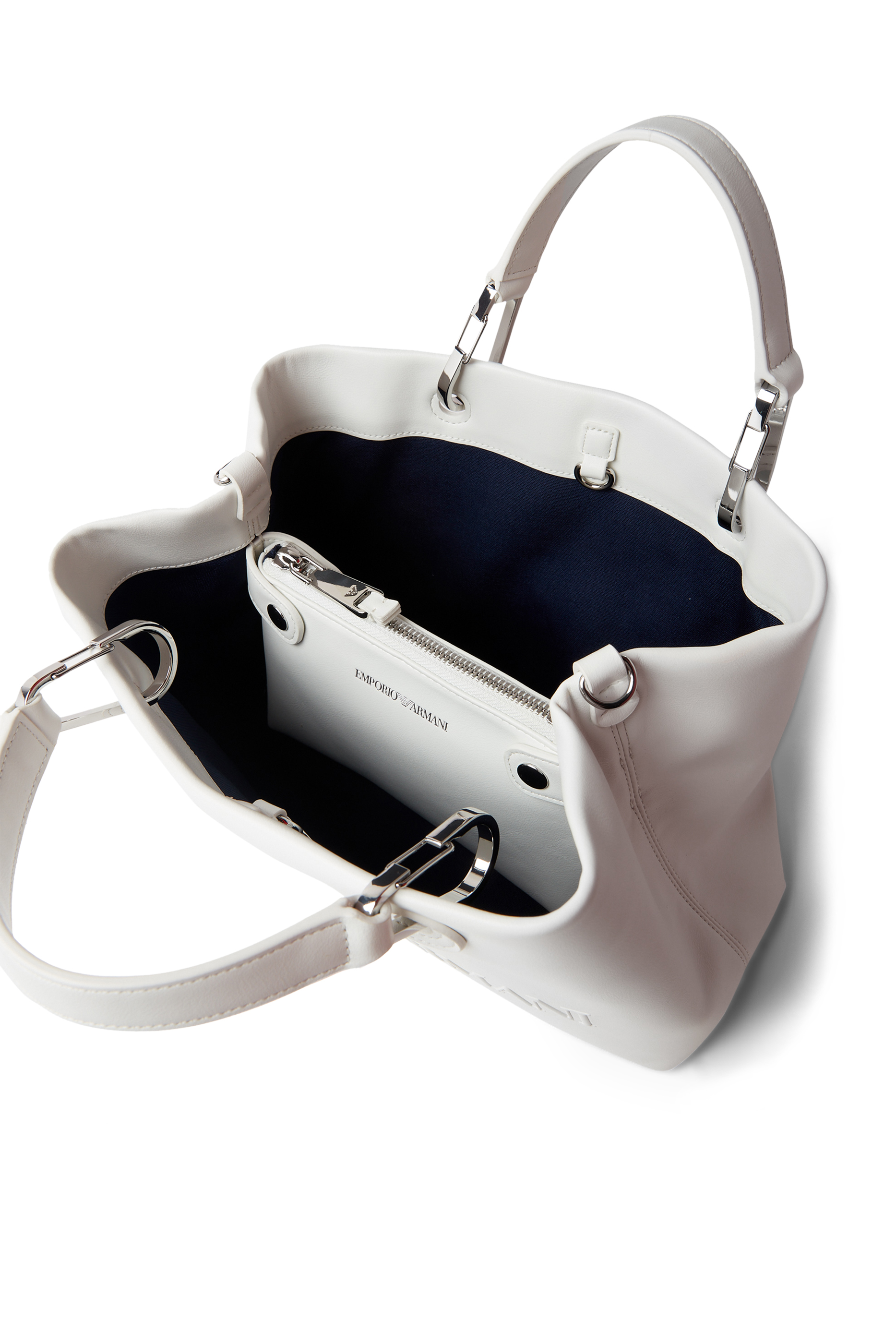 حقيبة يد ماي اي ايه صغيرة