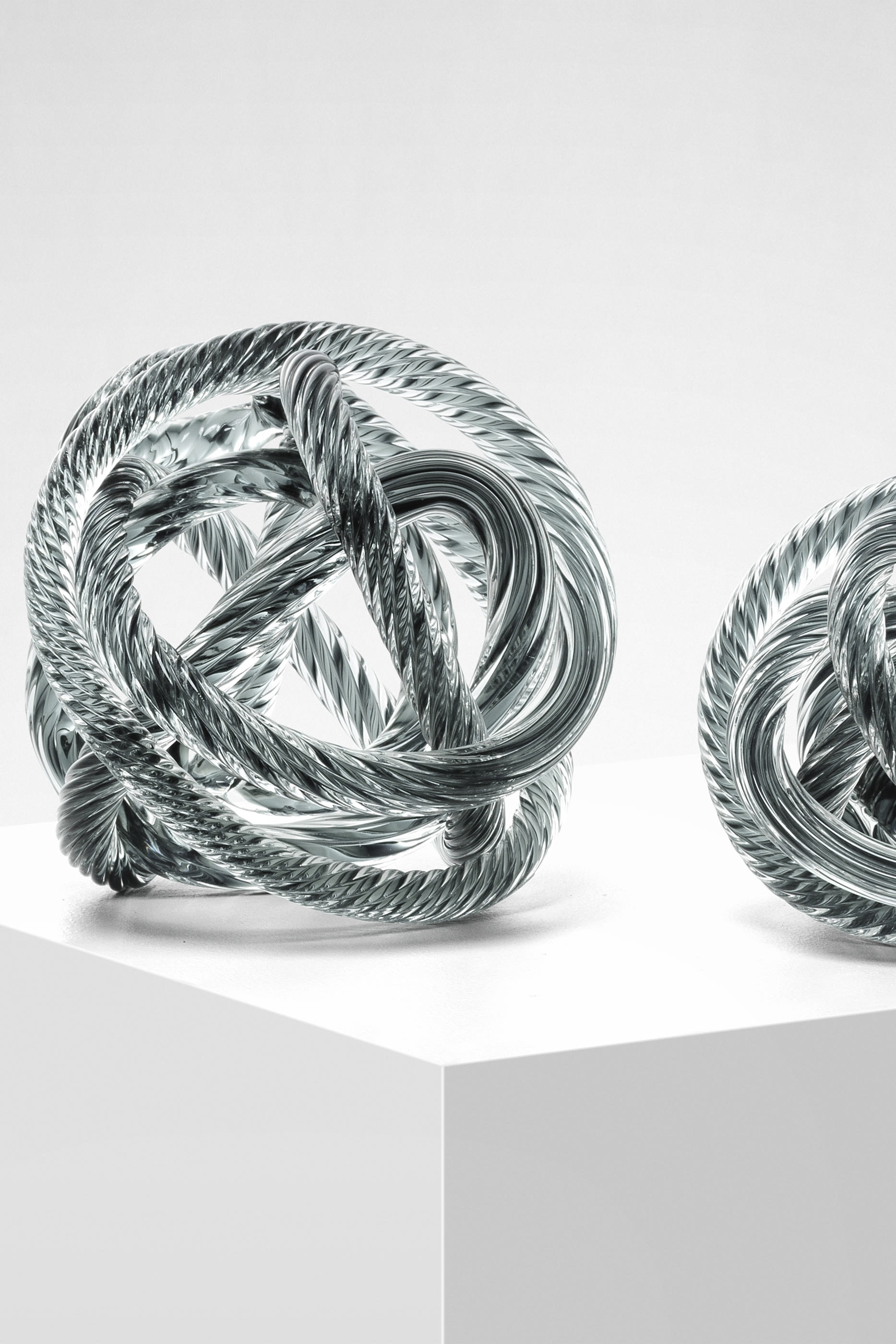 ديكور دومينيكو