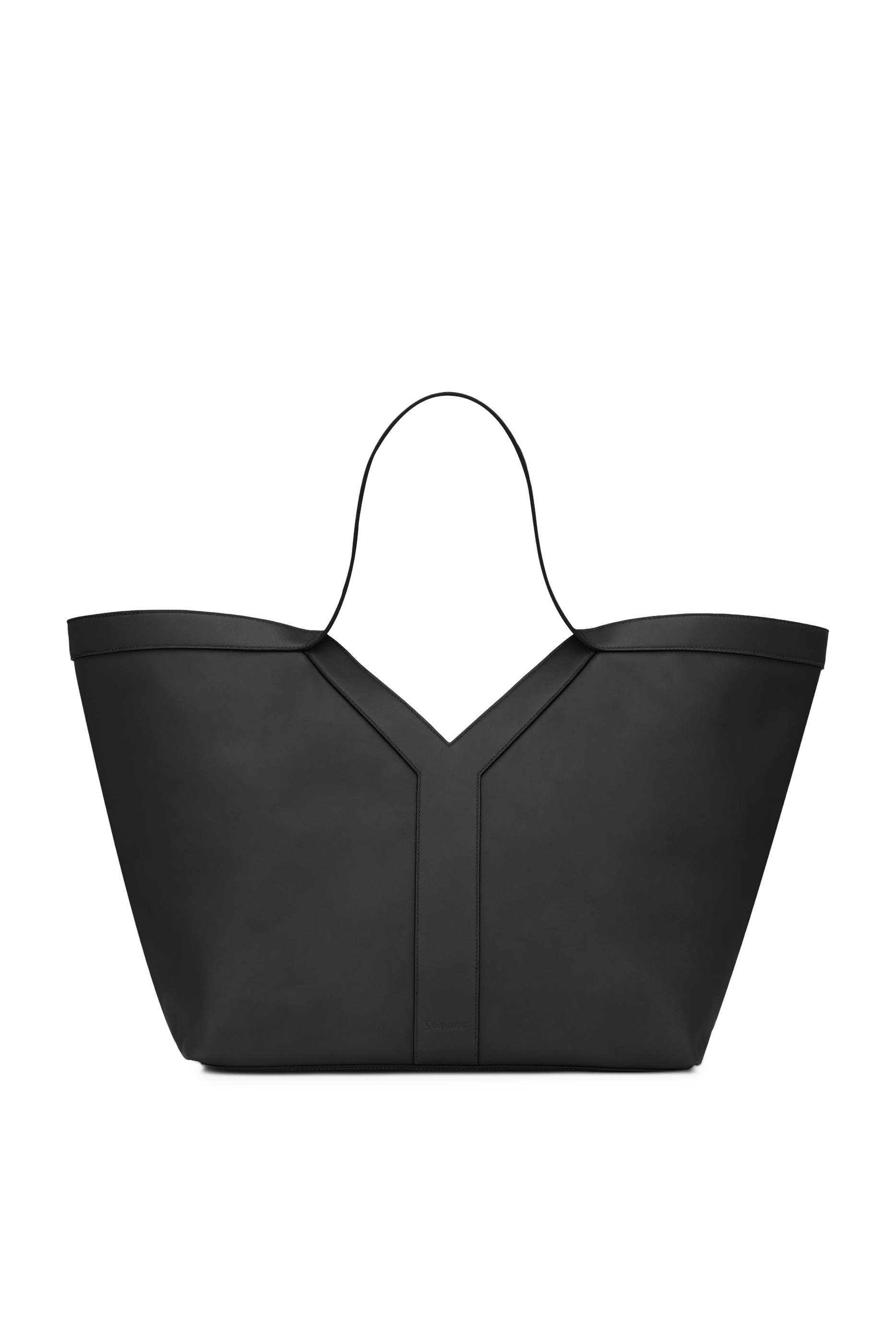 حقيبة يد واي جلد