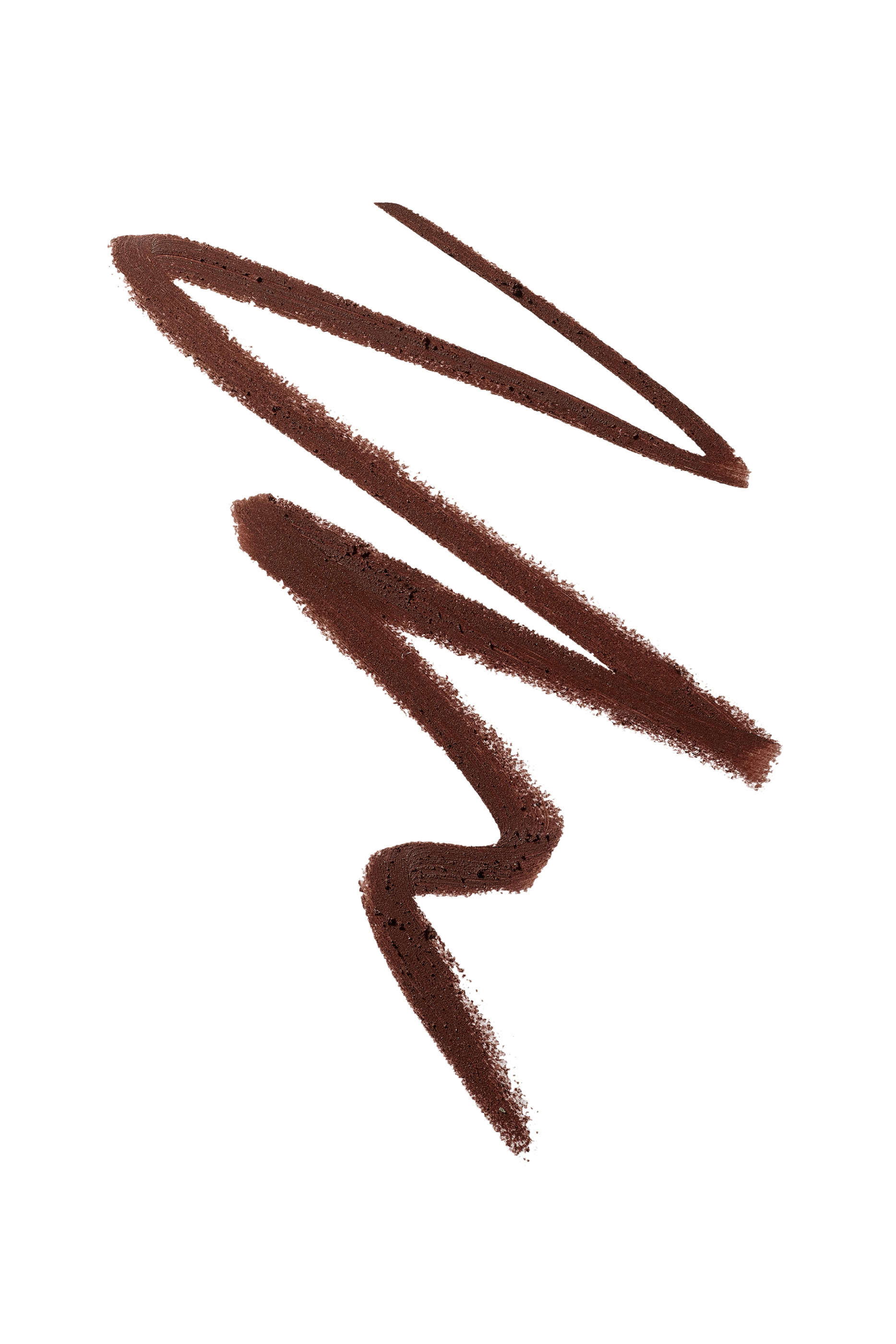 مجموعة جلامور آيز