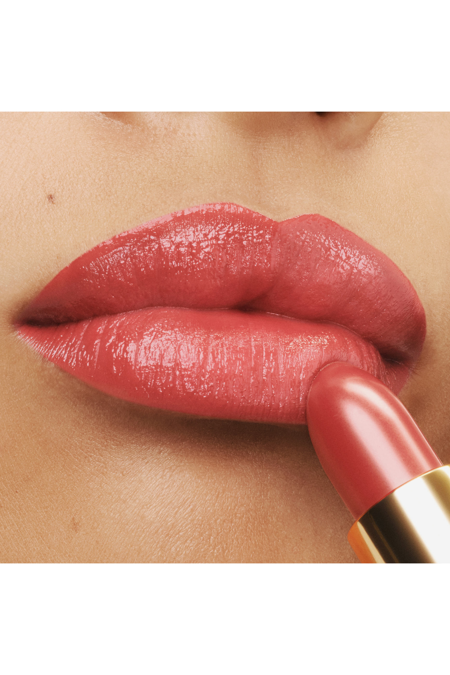 أحمر شفاه رانواي