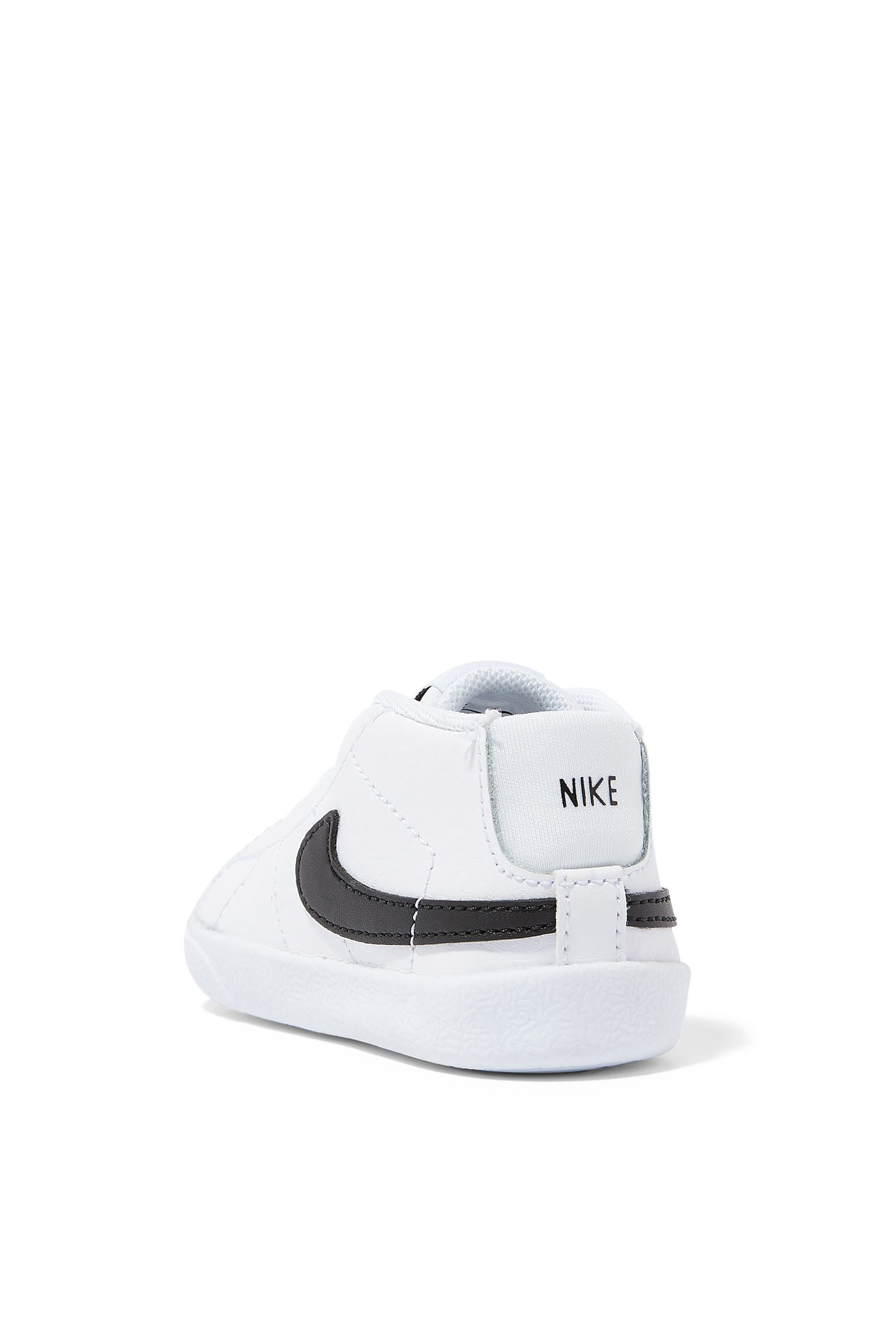 سنيكرز بلايزر 77 بكاحل منخفض للأطفال/الصغار