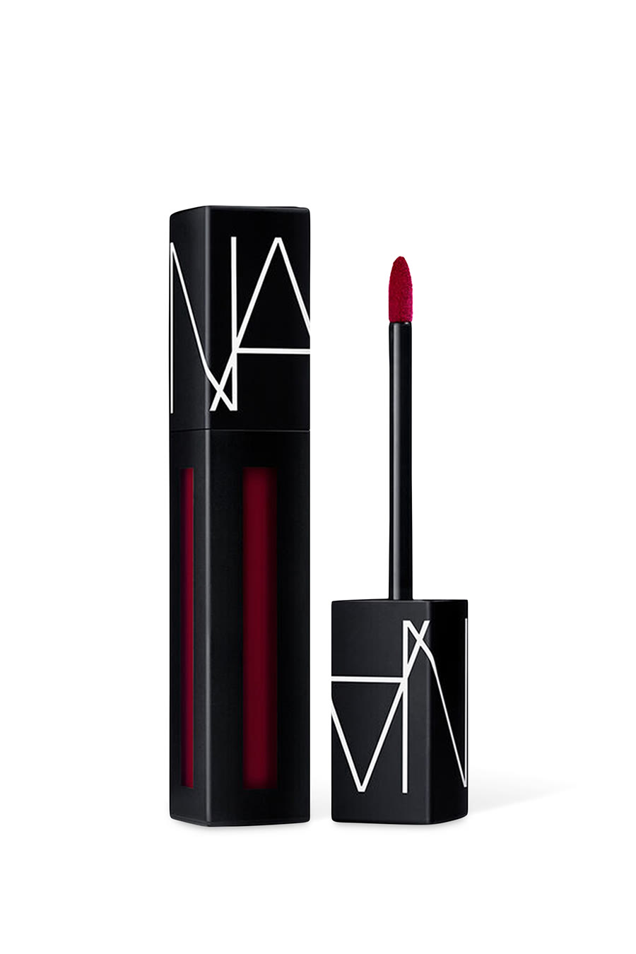 ملون شفاه باورمات