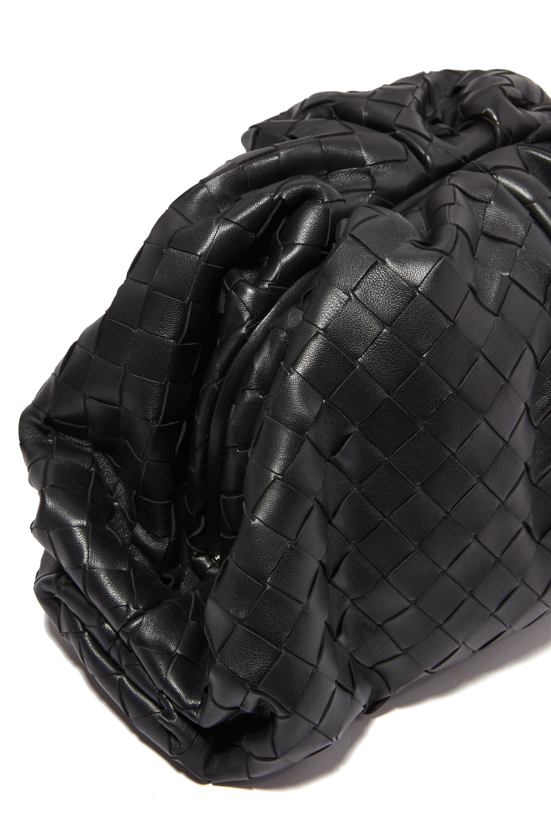 كلاتش باوتش بتصميم مجدول