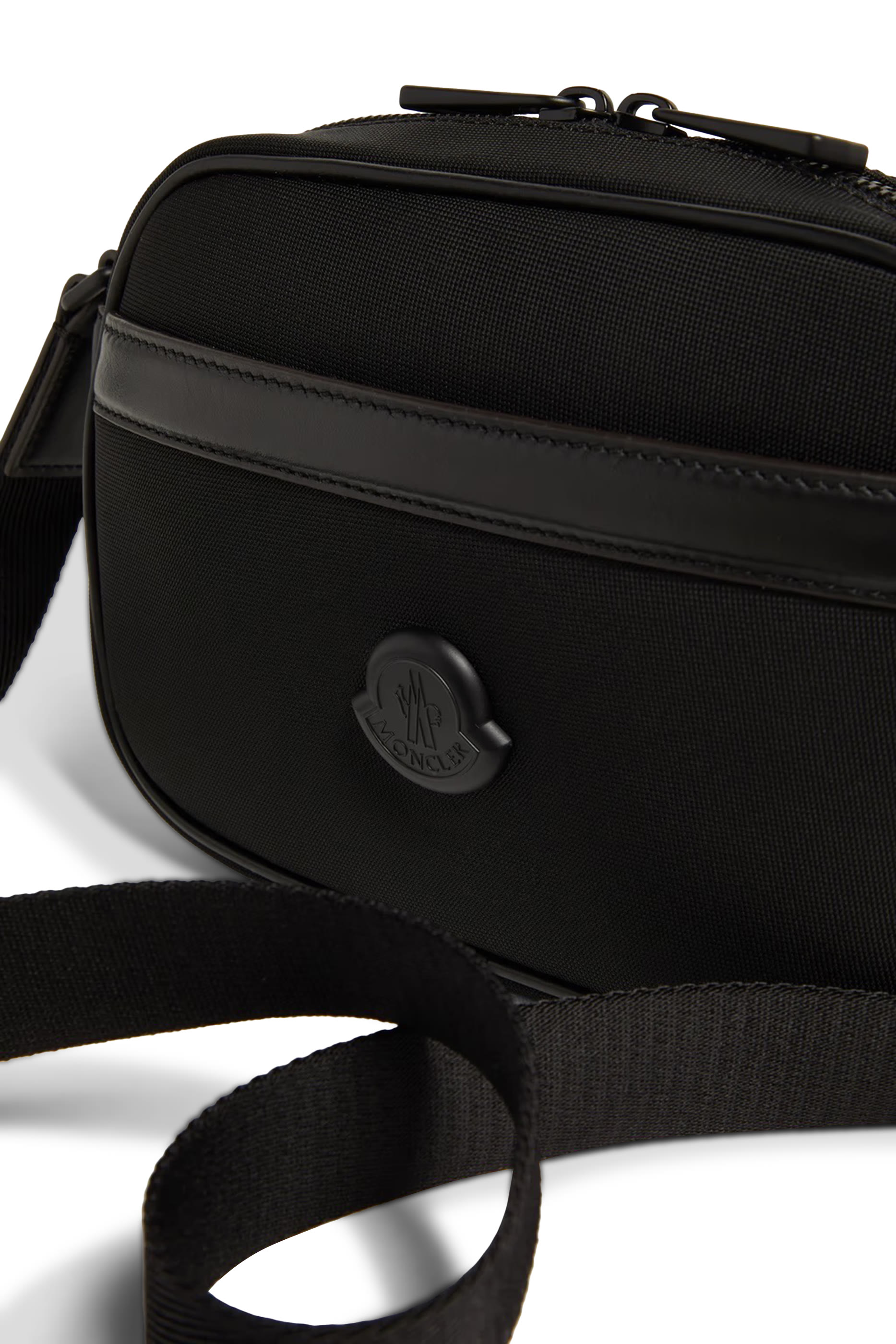 حقيبة كروس بودي بيريك