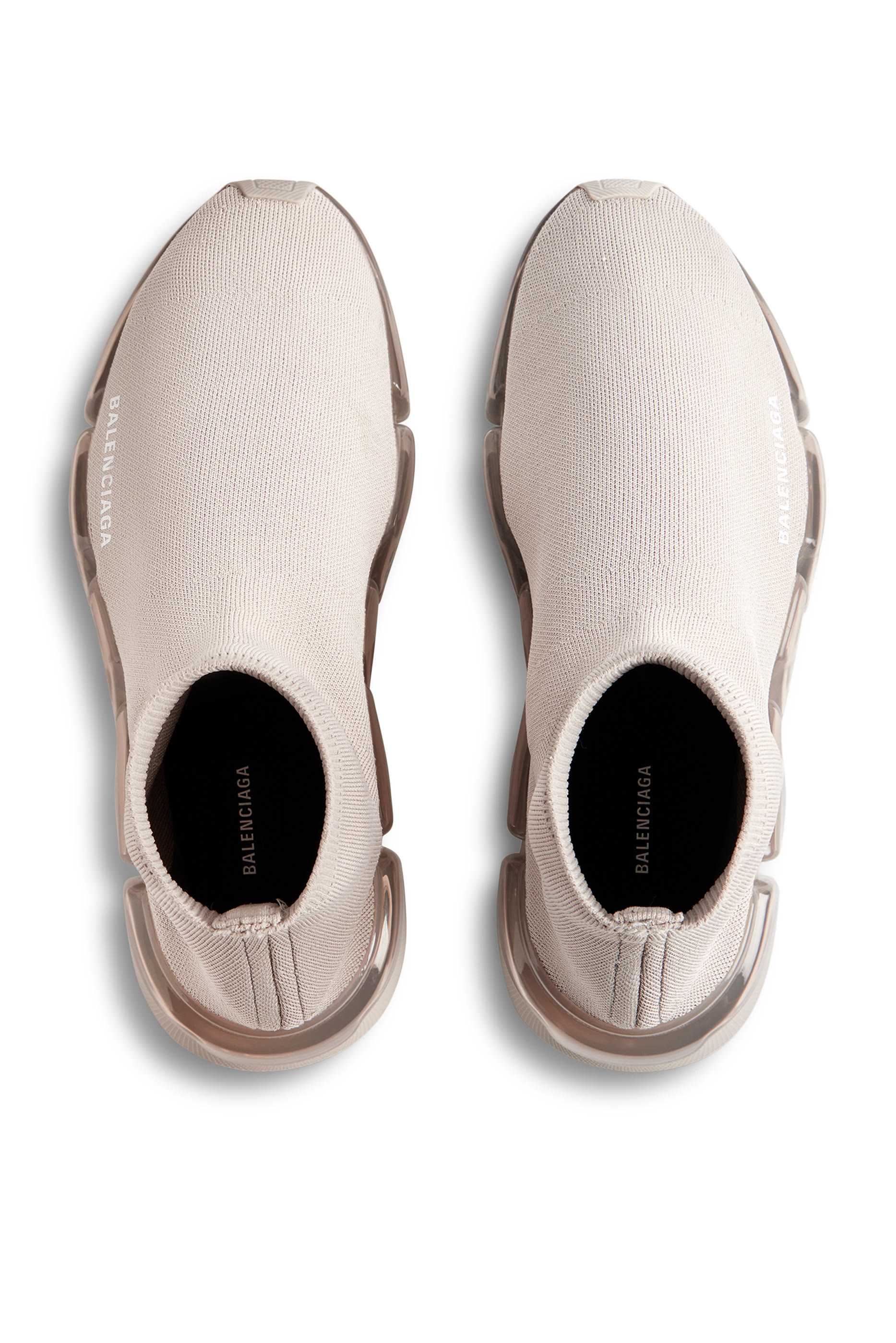 سنيكرز سبيد 2.0