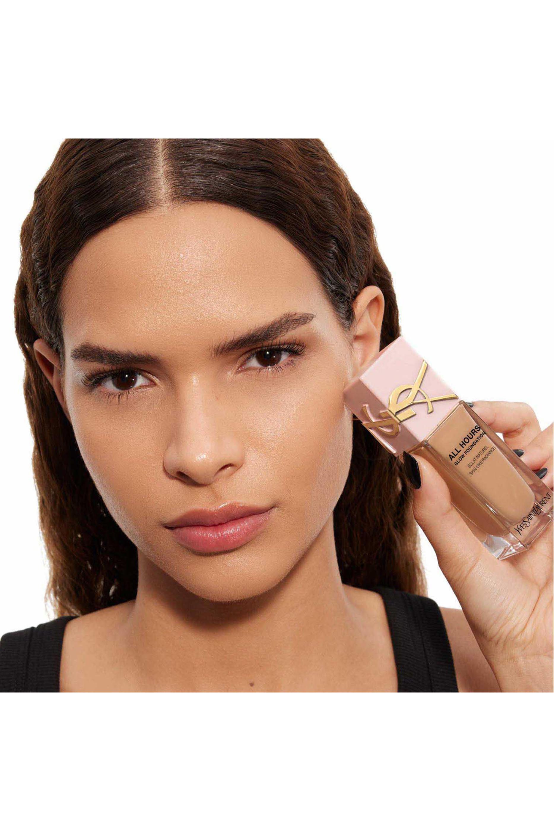 كريم أساس أول أورز غلو