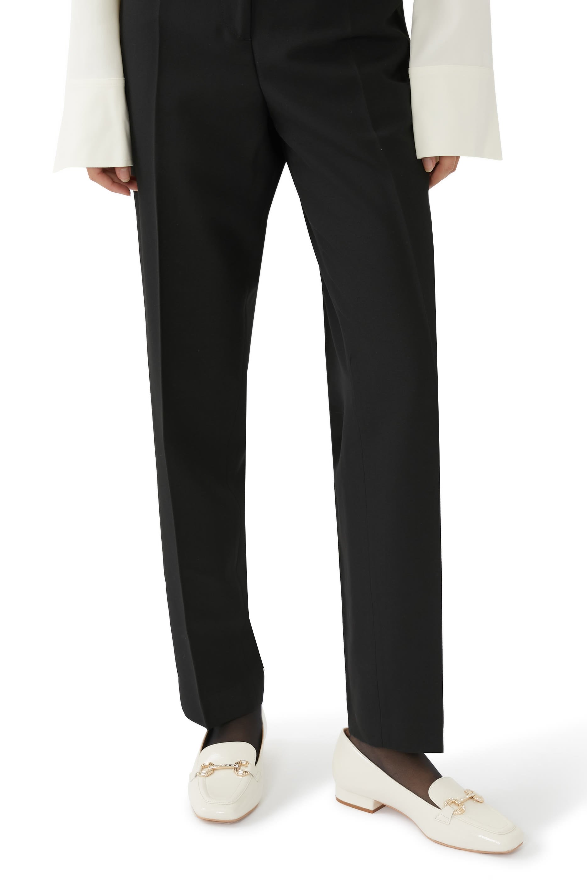 حذاء كارفيلا بويز سهل الإرتداء لرمضان