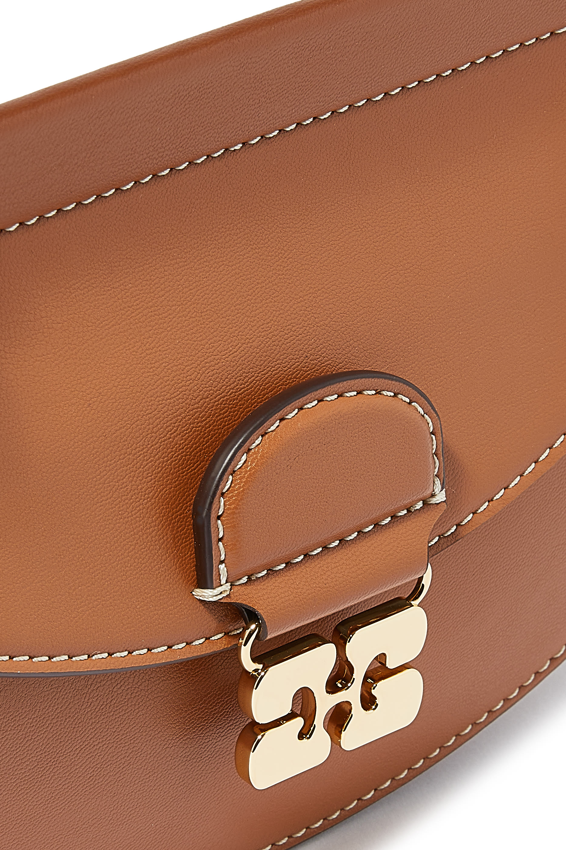 حقيبة ابو-جي صغيرة بيد علوية