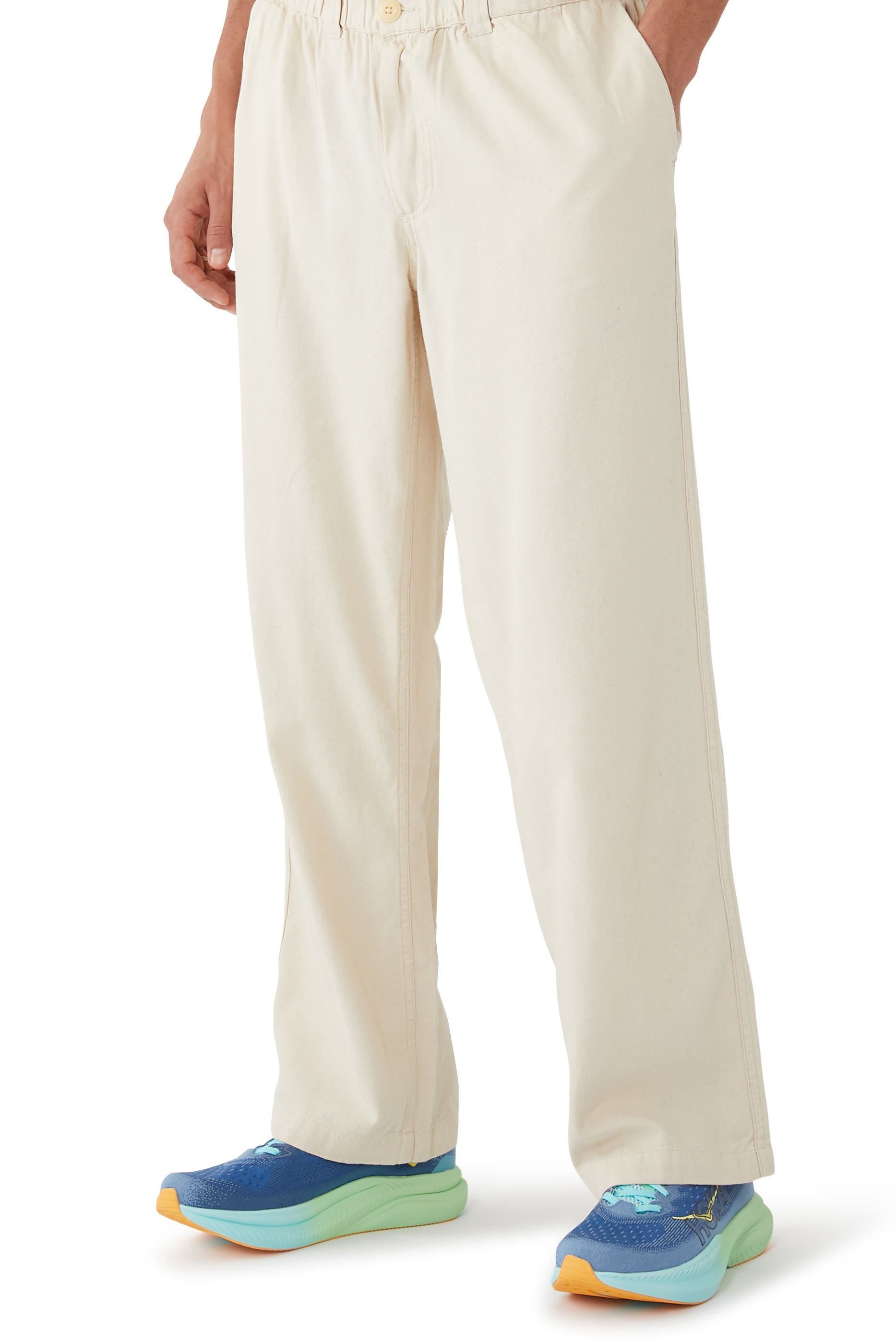 سنيكرز ماخ 6 للجري