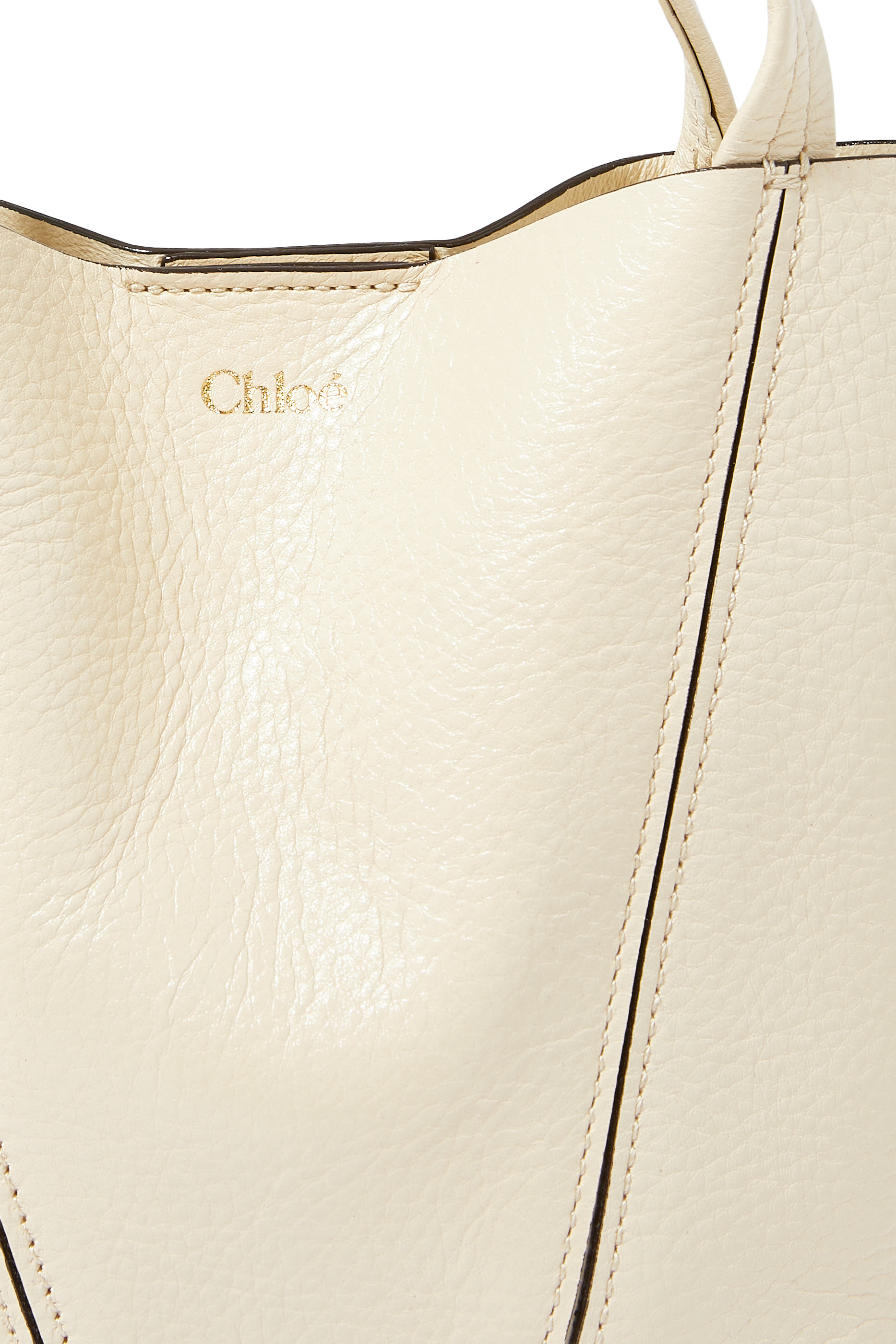 حقيبة يد سبين